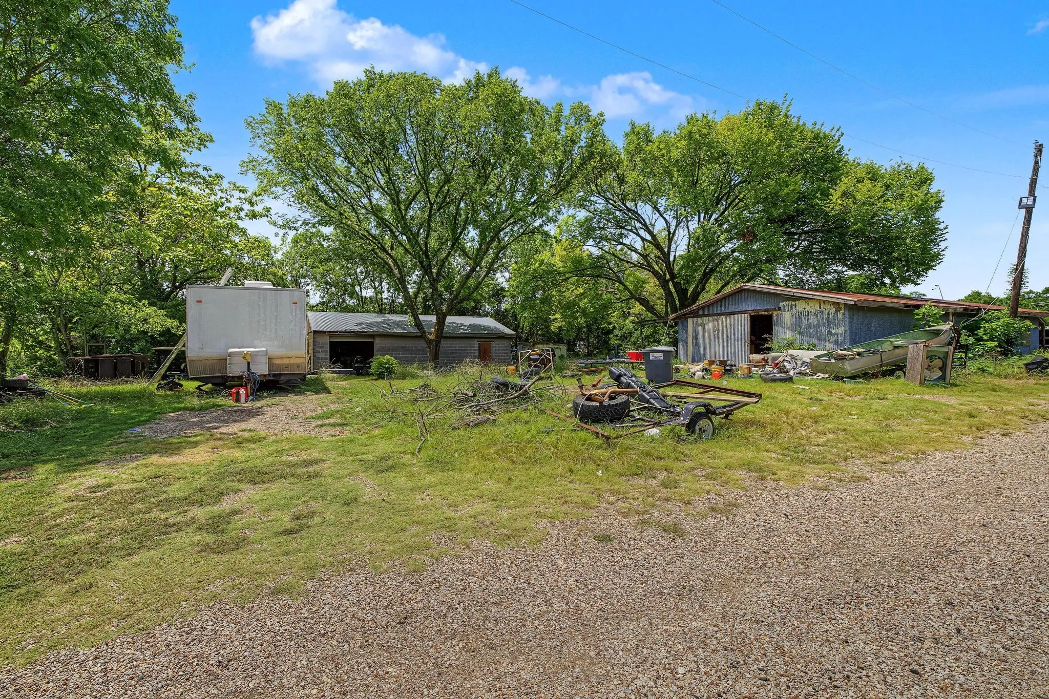 Improved Land For Sale in Collin County , 2580 Fm 546, Mc Kinney, Texas 75069, 0, 0, Garage spaces, 0 Sqft, built in 1950, Price $1,250,000, mls#21336130, Real Estate Agent in Mc Kinney, Homes For Sale in Collin county, Homes For Sale in Mc Kinney, Realtor in Mc Kinney Texas, Real Estate Brokerage Independent Realty Texas, Luminita Cordes Realtor