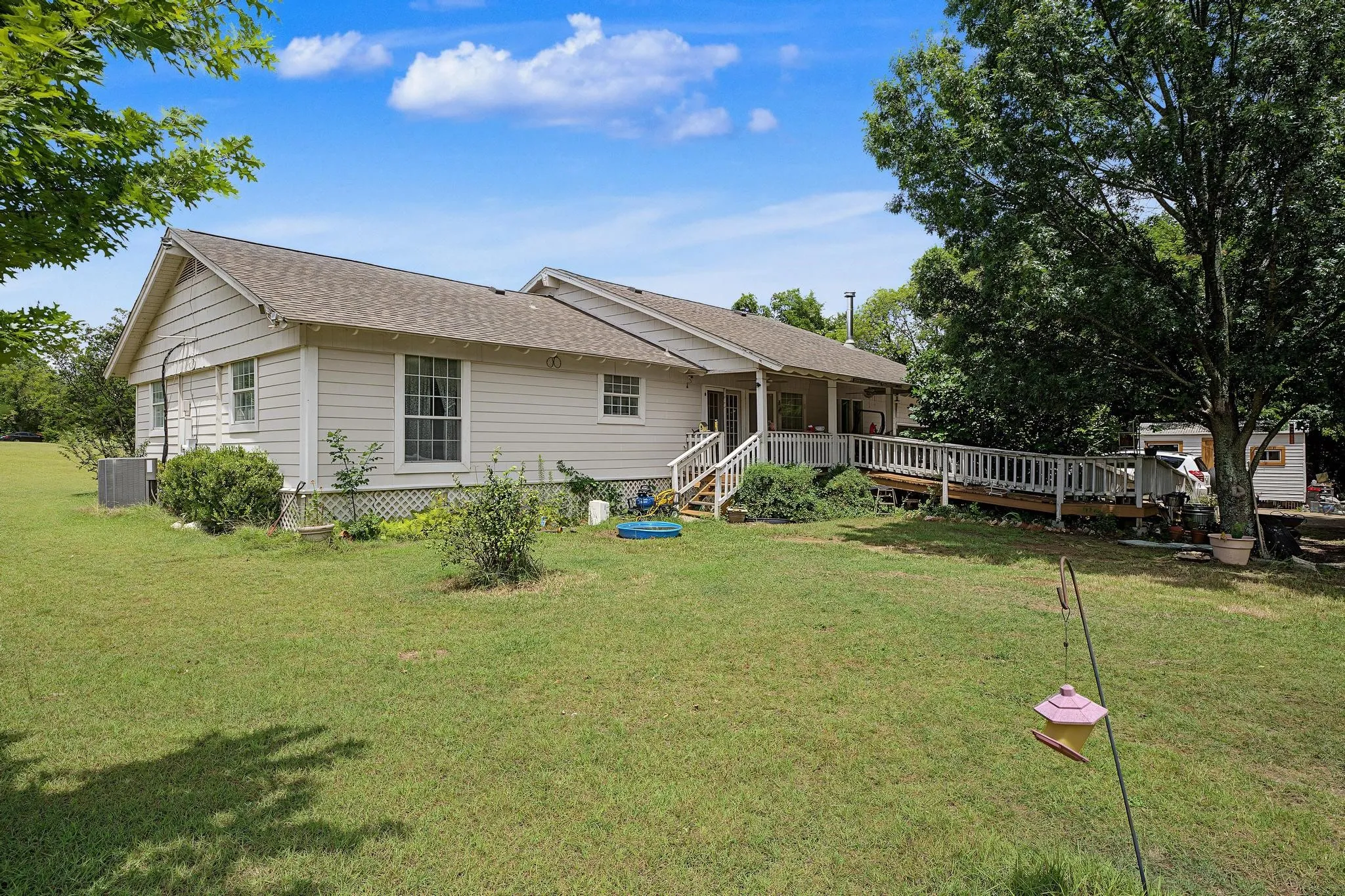 Improved Land For Sale in Collin County , 2580 Fm 546, Mc Kinney, Texas 75069, 0, 0, Garage spaces, 0 Sqft, built in 1950, Price $1,250,000, mls#21336130, Real Estate Agent in Mc Kinney, Homes For Sale in Collin county, Homes For Sale in Mc Kinney, Realtor in Mc Kinney Texas, Real Estate Brokerage Independent Realty Texas, Luminita Cordes Realtor