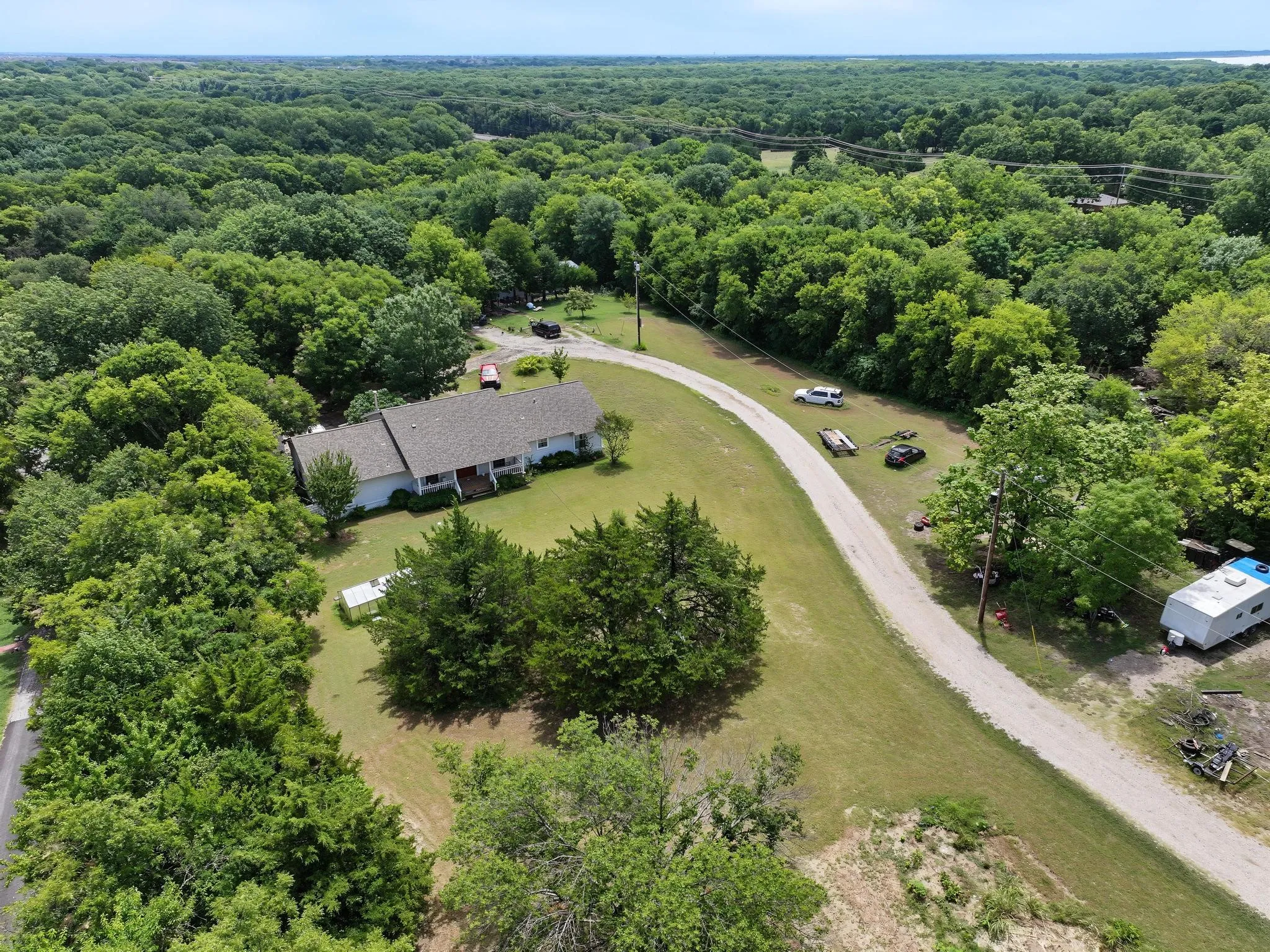 Improved Land For Sale in Collin County , 2580 Fm 546, Mc Kinney, Texas 75069, 0, 0, Garage spaces, 0 Sqft, built in 1950, Price $1,250,000, mls#21336130, Real Estate Agent in Mc Kinney, Homes For Sale in Collin county, Homes For Sale in Mc Kinney, Realtor in Mc Kinney Texas, Real Estate Brokerage Independent Realty Texas, Luminita Cordes Realtor