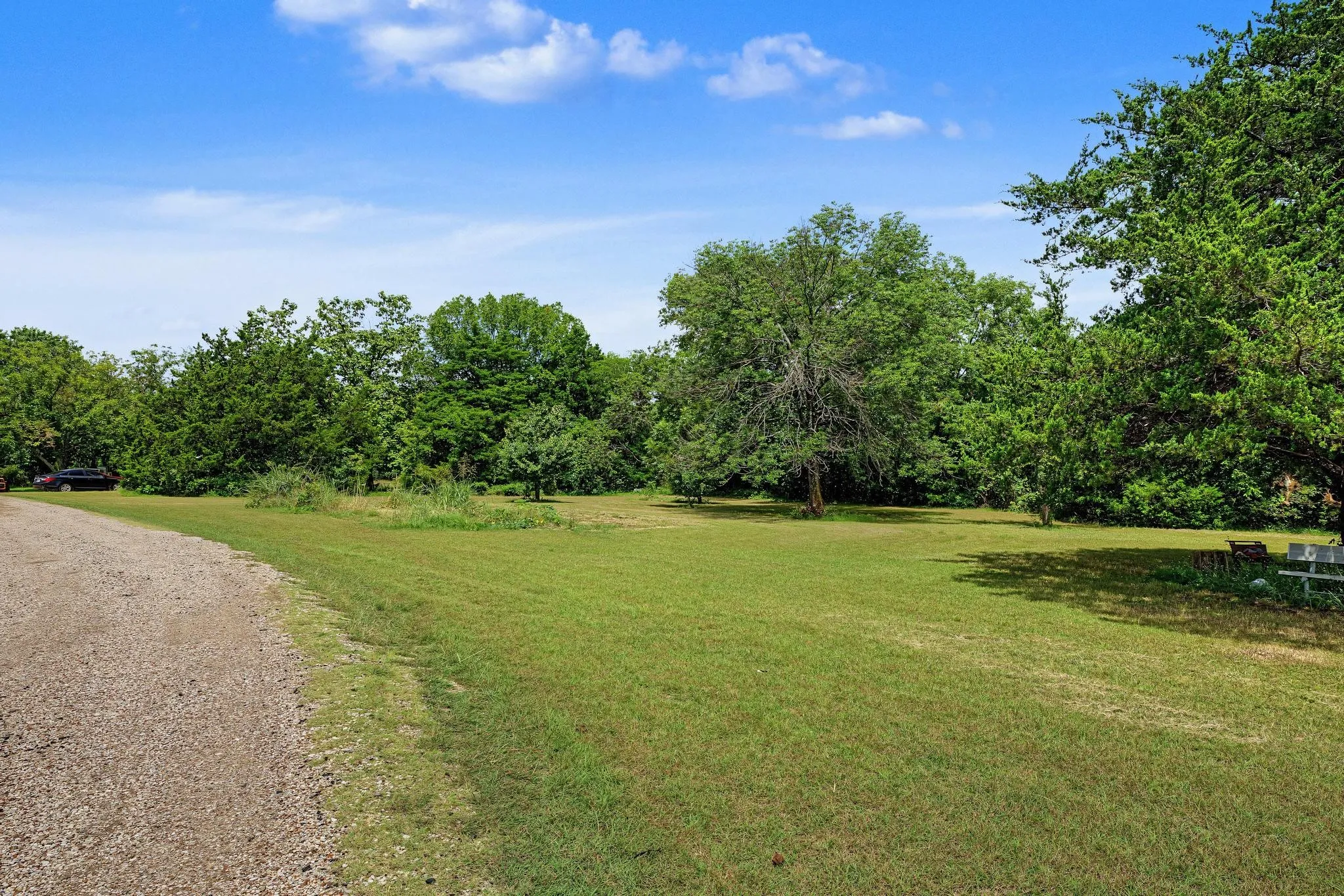 Improved Land For Sale in Collin County , 2580 Fm 546, Mc Kinney, Texas 75069, 0, 0, Garage spaces, 0 Sqft, built in 1950, Price $1,250,000, mls#21336130, Real Estate Agent in Mc Kinney, Homes For Sale in Collin county, Homes For Sale in Mc Kinney, Realtor in Mc Kinney Texas, Real Estate Brokerage Independent Realty Texas, Luminita Cordes Realtor