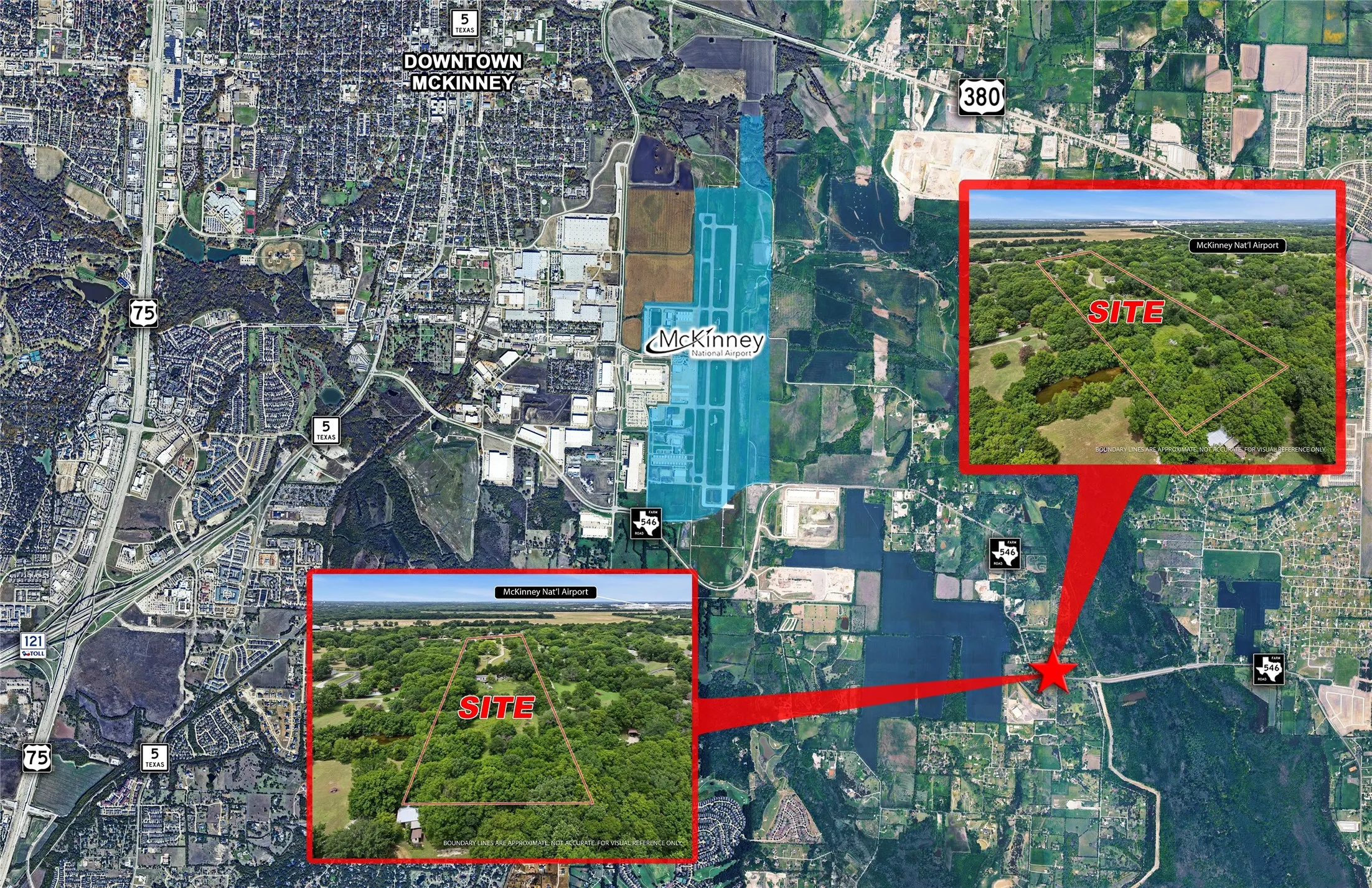Improved Land For Sale in Collin County , 2580 Fm 546, Mc Kinney, Texas 75069, 0, 0, Garage spaces, 0 Sqft, built in 1950, Price $1,250,000, mls#21336130, Real Estate Agent in Mc Kinney, Homes For Sale in Collin county, Homes For Sale in Mc Kinney, Realtor in Mc Kinney Texas, Real Estate Brokerage Independent Realty Texas, Luminita Cordes Realtor