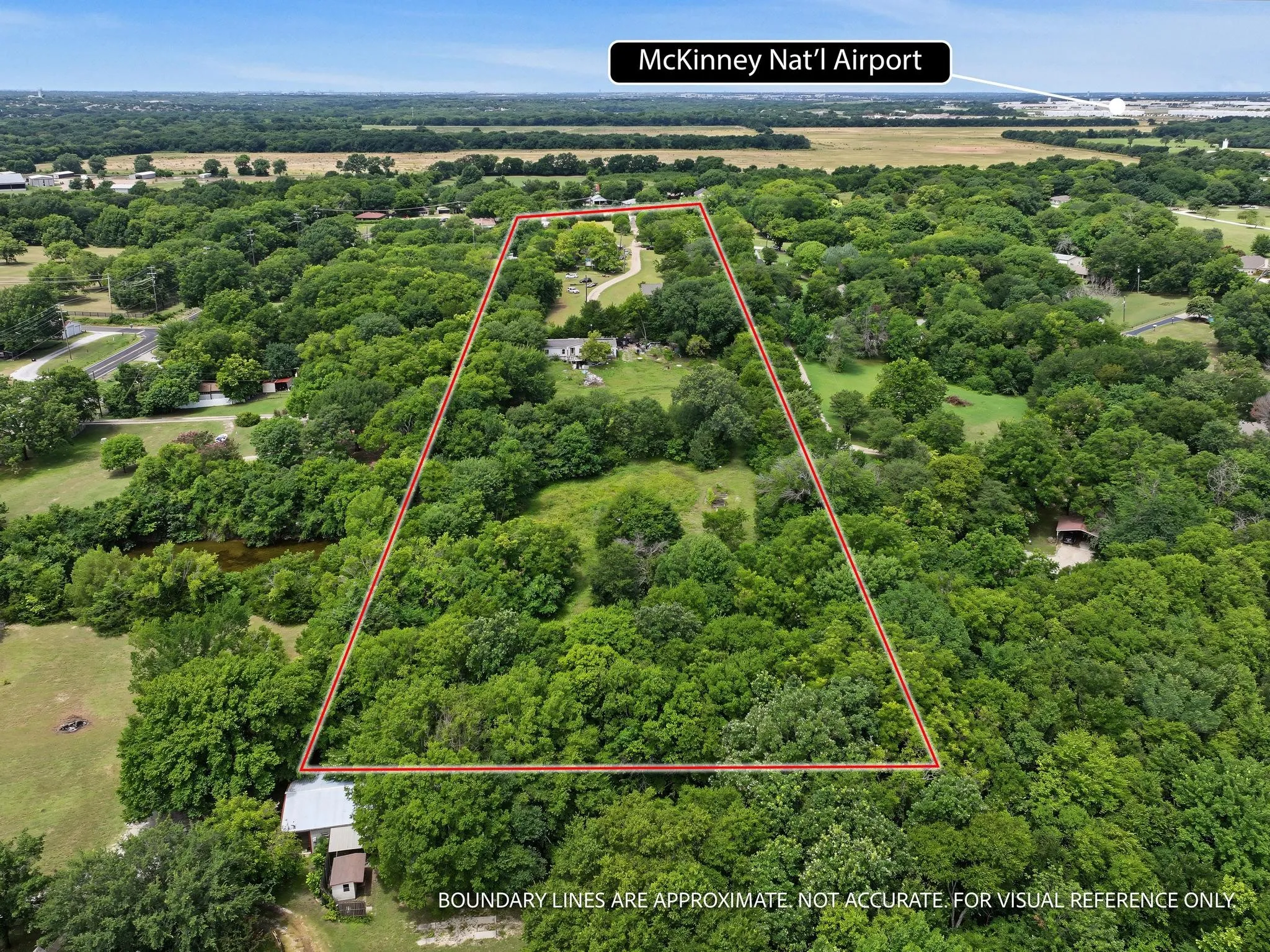 Improved Land For Sale in Collin County , 2580 Fm 546, Mc Kinney, Texas 75069, 0, 0, Garage spaces, 0 Sqft, built in 1950, Price $1,250,000, mls#21336130, Real Estate Agent in Mc Kinney, Homes For Sale in Collin county, Homes For Sale in Mc Kinney, Realtor in Mc Kinney Texas, Real Estate Brokerage Independent Realty Texas, Luminita Cordes Realtor
