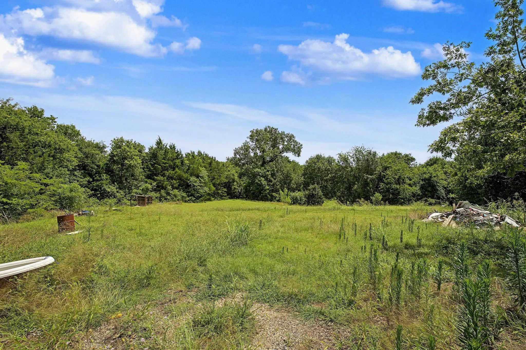 Improved Land For Sale in Collin County , 2580 Fm 546, Mc Kinney, Texas 75069, 0, 0, Garage spaces, 0 Sqft, built in 1950, Price $1,250,000, mls#21336130, Real Estate Agent in Mc Kinney, Homes For Sale in Collin county, Homes For Sale in Mc Kinney, Realtor in Mc Kinney Texas, Real Estate Brokerage Independent Realty Texas, Luminita Cordes Realtor