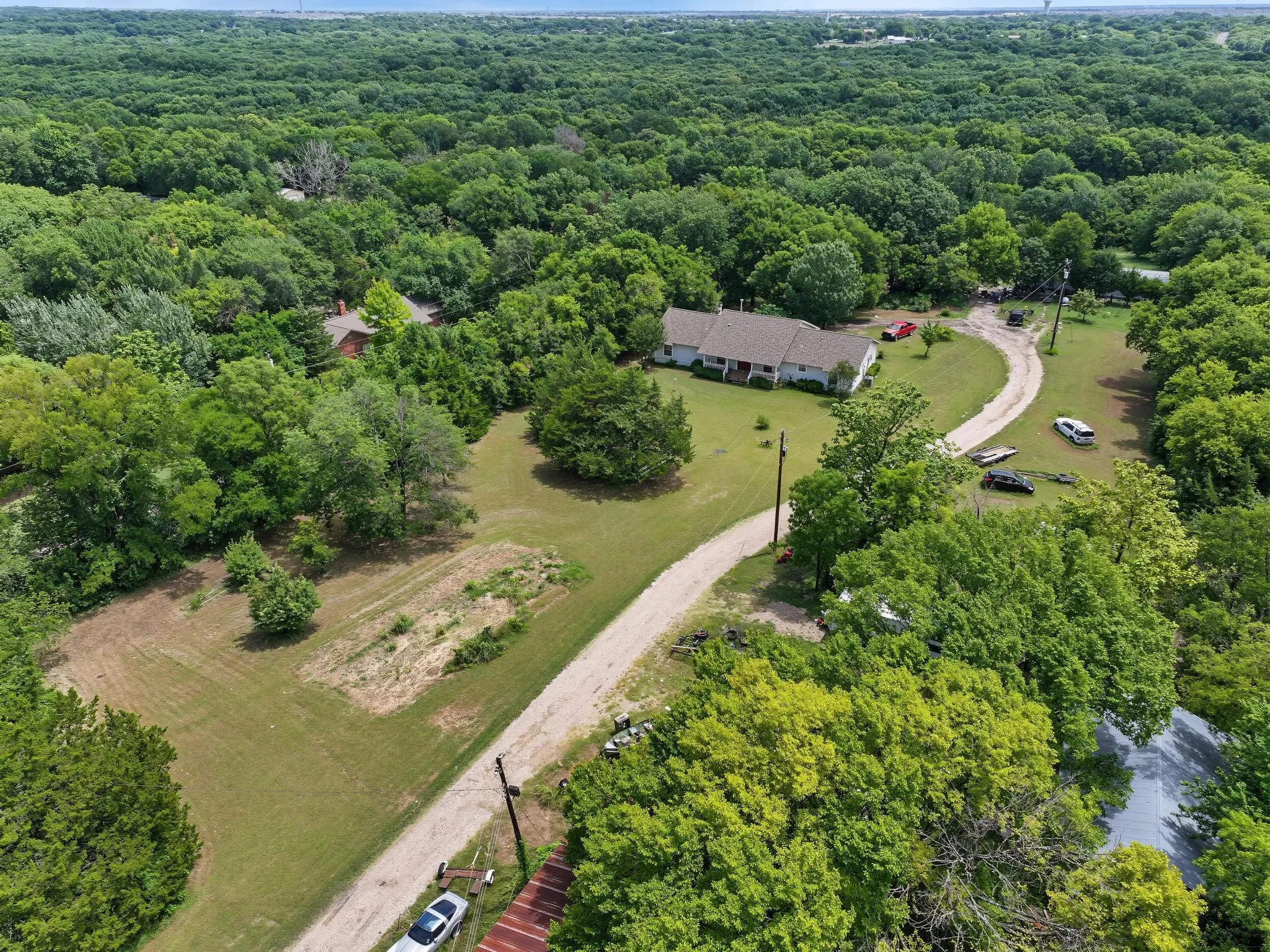 Improved Land For Sale in Collin County , 2580 Fm 546, Mc Kinney, Texas 75069, 0, 0, Garage spaces, 0 Sqft, built in 1950, Price $1,250,000, mls#21336130, Real Estate Agent in Mc Kinney, Homes For Sale in Collin county, Homes For Sale in Mc Kinney, Realtor in Mc Kinney Texas, Real Estate Brokerage Independent Realty Texas, Luminita Cordes Realtor