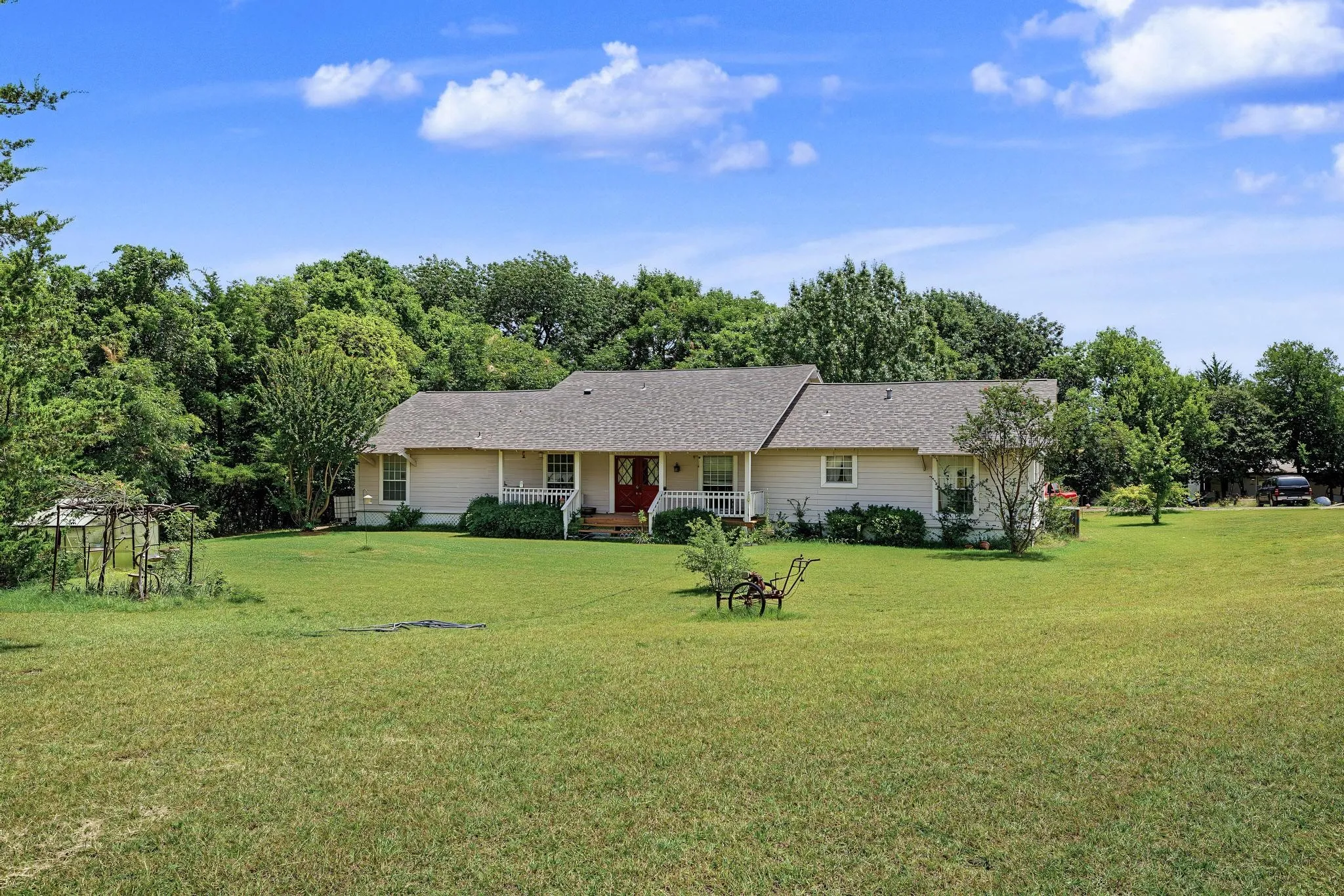 Improved Land For Sale in Collin County , 2580 Fm 546, Mc Kinney, Texas 75069, 0, 0, Garage spaces, 0 Sqft, built in 1950, Price $1,250,000, mls#21336130, Real Estate Agent in Mc Kinney, Homes For Sale in Collin county, Homes For Sale in Mc Kinney, Realtor in Mc Kinney Texas, Real Estate Brokerage Independent Realty Texas, Luminita Cordes Realtor
