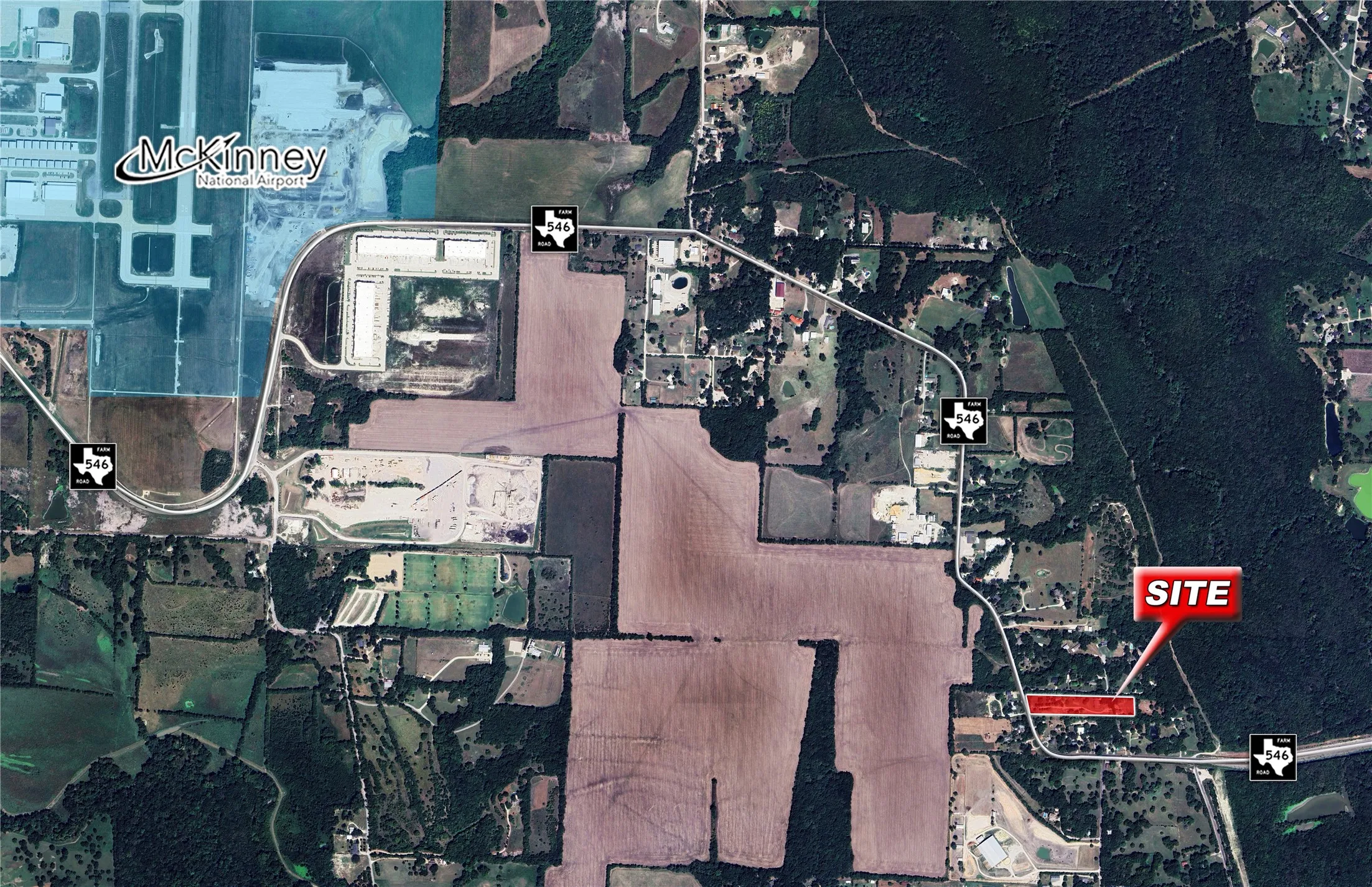 Improved Land For Sale in Collin County , 2580 Fm 546, Mc Kinney, Texas 75069, 0, 0, Garage spaces, 0 Sqft, built in 1950, Price $1,250,000, mls#21336130, Real Estate Agent in Mc Kinney, Homes For Sale in Collin county, Homes For Sale in Mc Kinney, Realtor in Mc Kinney Texas, Real Estate Brokerage Independent Realty Texas, Luminita Cordes Realtor