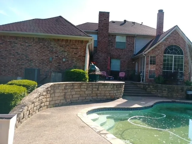 Single Family Residence For Sale in Dallas County , 1128 Sawsawi Trail, De Soto, Texas 75115, 5 Bedroom, 3 Bathroom, 2 Garage spaces, 2,651 Sqft, built in 2001, mls#21346094, Real Estate Agent in De Soto, Homes For Sale in Dallas county, Homes For Sale in De Soto, Realtor in De Soto Texas, Real Estate Brokerage Independent Realty Texas, Luminita Cordes Realtor