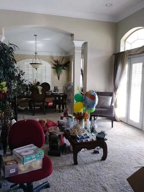 Single Family Residence For Sale in Dallas County , 1128 Sawsawi Trail, De Soto, Texas 75115, 5 Bedroom, 3 Bathroom, 2 Garage spaces, 2,651 Sqft, built in 2001, mls#21346094, Real Estate Agent in De Soto, Homes For Sale in Dallas county, Homes For Sale in De Soto, Realtor in De Soto Texas, Real Estate Brokerage Independent Realty Texas, Luminita Cordes Realtor