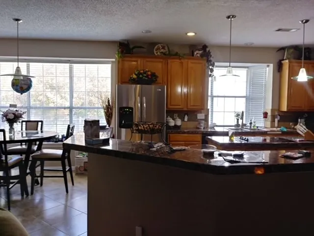 Single Family Residence For Sale in Dallas County , 1128 Sawsawi Trail, De Soto, Texas 75115, 5 Bedroom, 3 Bathroom, 2 Garage spaces, 2,651 Sqft, built in 2001, mls#21346094, Real Estate Agent in De Soto, Homes For Sale in Dallas county, Homes For Sale in De Soto, Realtor in De Soto Texas, Real Estate Brokerage Independent Realty Texas, Luminita Cordes Realtor