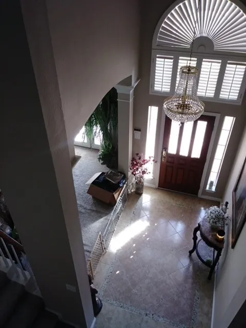 Single Family Residence For Sale in Dallas County , 1128 Sawsawi Trail, De Soto, Texas 75115, 5 Bedroom, 3 Bathroom, 2 Garage spaces, 2,651 Sqft, built in 2001, mls#21346094, Real Estate Agent in De Soto, Homes For Sale in Dallas county, Homes For Sale in De Soto, Realtor in De Soto Texas, Real Estate Brokerage Independent Realty Texas, Luminita Cordes Realtor