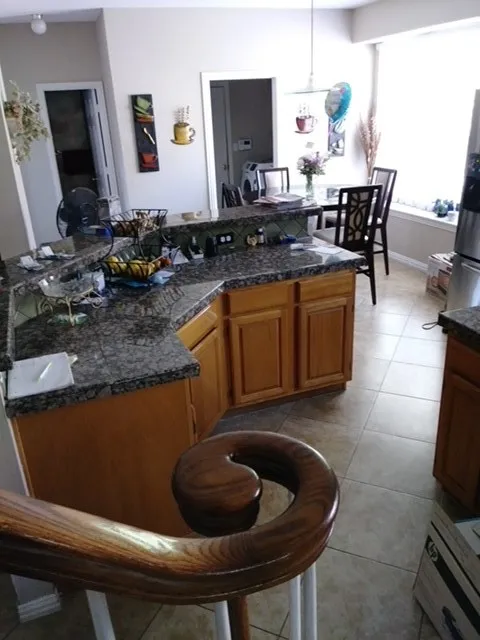 Single Family Residence For Sale in Dallas County , 1128 Sawsawi Trail, De Soto, Texas 75115, 5 Bedroom, 3 Bathroom, 2 Garage spaces, 2,651 Sqft, built in 2001, mls#21346094, Real Estate Agent in De Soto, Homes For Sale in Dallas county, Homes For Sale in De Soto, Realtor in De Soto Texas, Real Estate Brokerage Independent Realty Texas, Luminita Cordes Realtor