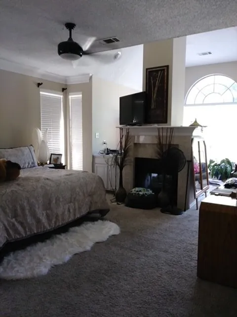 Single Family Residence For Sale in Dallas County , 1128 Sawsawi Trail, De Soto, Texas 75115, 5 Bedroom, 3 Bathroom, 2 Garage spaces, 2,651 Sqft, built in 2001, mls#21346094, Real Estate Agent in De Soto, Homes For Sale in Dallas county, Homes For Sale in De Soto, Realtor in De Soto Texas, Real Estate Brokerage Independent Realty Texas, Luminita Cordes Realtor