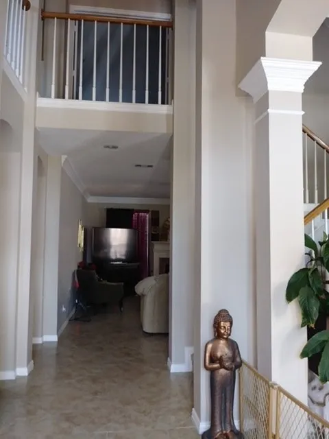 Single Family Residence For Sale in Dallas County , 1128 Sawsawi Trail, De Soto, Texas 75115, 5 Bedroom, 3 Bathroom, 2 Garage spaces, 2,651 Sqft, built in 2001, mls#21346094, Real Estate Agent in De Soto, Homes For Sale in Dallas county, Homes For Sale in De Soto, Realtor in De Soto Texas, Real Estate Brokerage Independent Realty Texas, Luminita Cordes Realtor