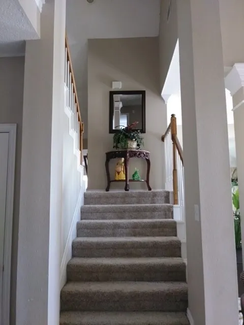 Single Family Residence For Sale in Dallas County , 1128 Sawsawi Trail, De Soto, Texas 75115, 5 Bedroom, 3 Bathroom, 2 Garage spaces, 2,651 Sqft, built in 2001, mls#21346094, Real Estate Agent in De Soto, Homes For Sale in Dallas county, Homes For Sale in De Soto, Realtor in De Soto Texas, Real Estate Brokerage Independent Realty Texas, Luminita Cordes Realtor