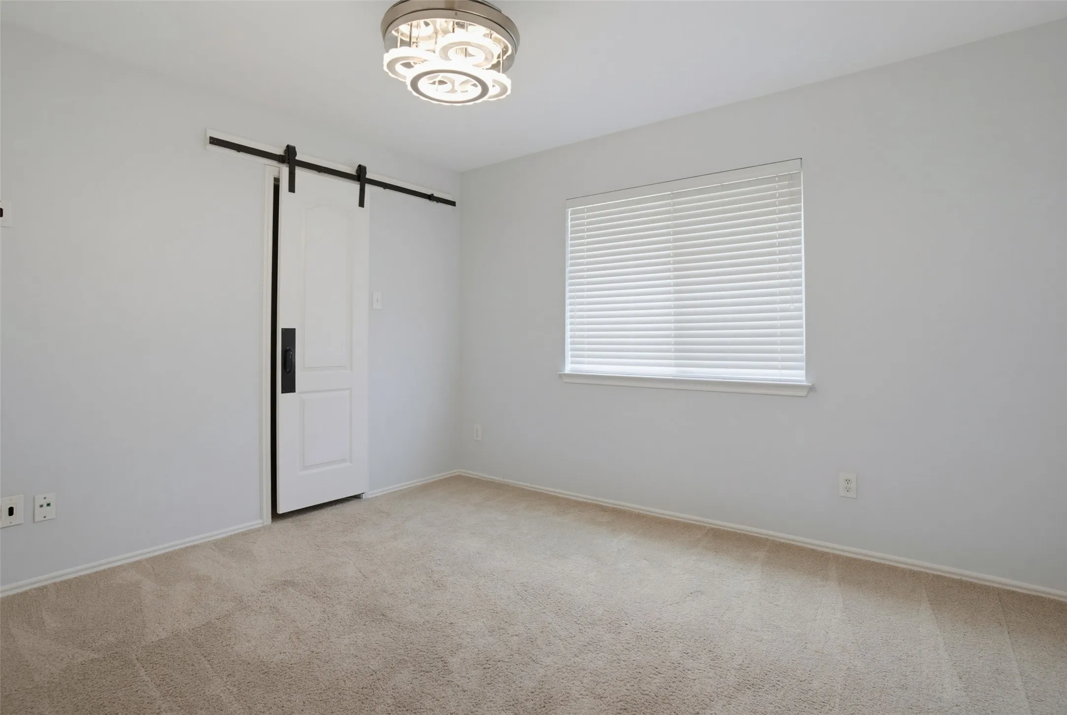 Single Family Residence For Sale in Collin County , 1402 Bradford Trace Drive, Allen, Texas 75002, 5 Bedroom, 3 Bathroom, 2 Garage spaces, 2,647 Sqft, built in 2004, mls#21346089, Real Estate Agent in Allen, Homes For Sale in Collin county, Homes For Sale in Allen, Realtor in Allen Texas, Real Estate Brokerage Independent Realty Texas, Luminita Cordes Realtor