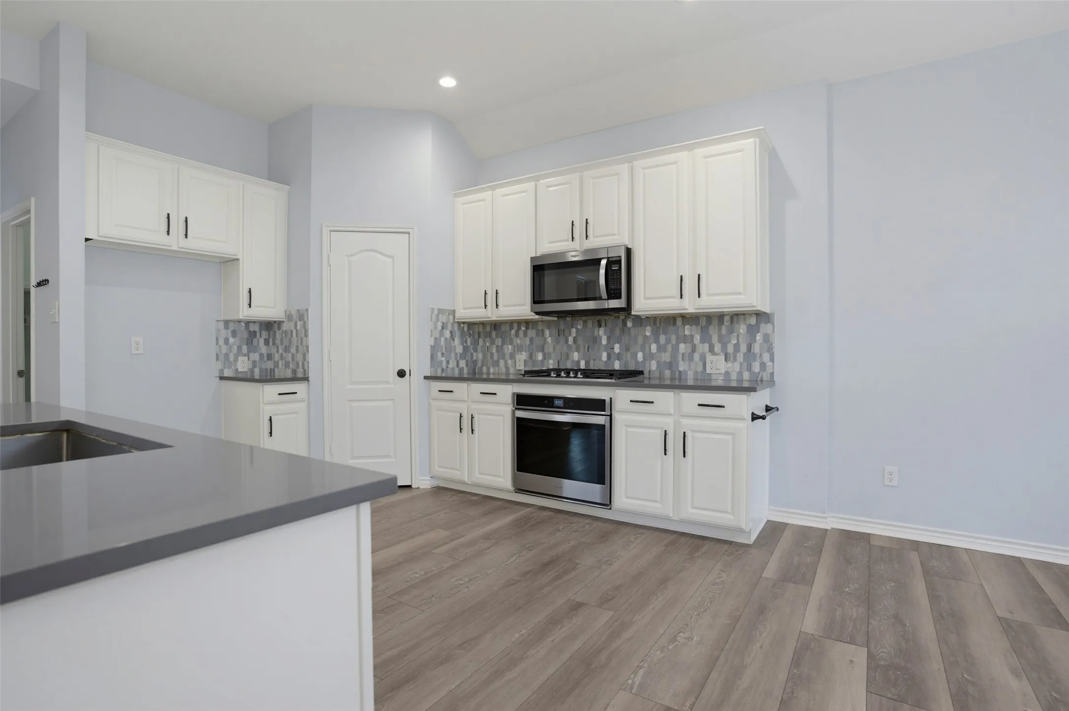 Single Family Residence For Sale in Collin County , 1402 Bradford Trace Drive, Allen, Texas 75002, 5 Bedroom, 3 Bathroom, 2 Garage spaces, 2,647 Sqft, built in 2004, mls#21346089, Real Estate Agent in Allen, Homes For Sale in Collin county, Homes For Sale in Allen, Realtor in Allen Texas, Real Estate Brokerage Independent Realty Texas, Luminita Cordes Realtor