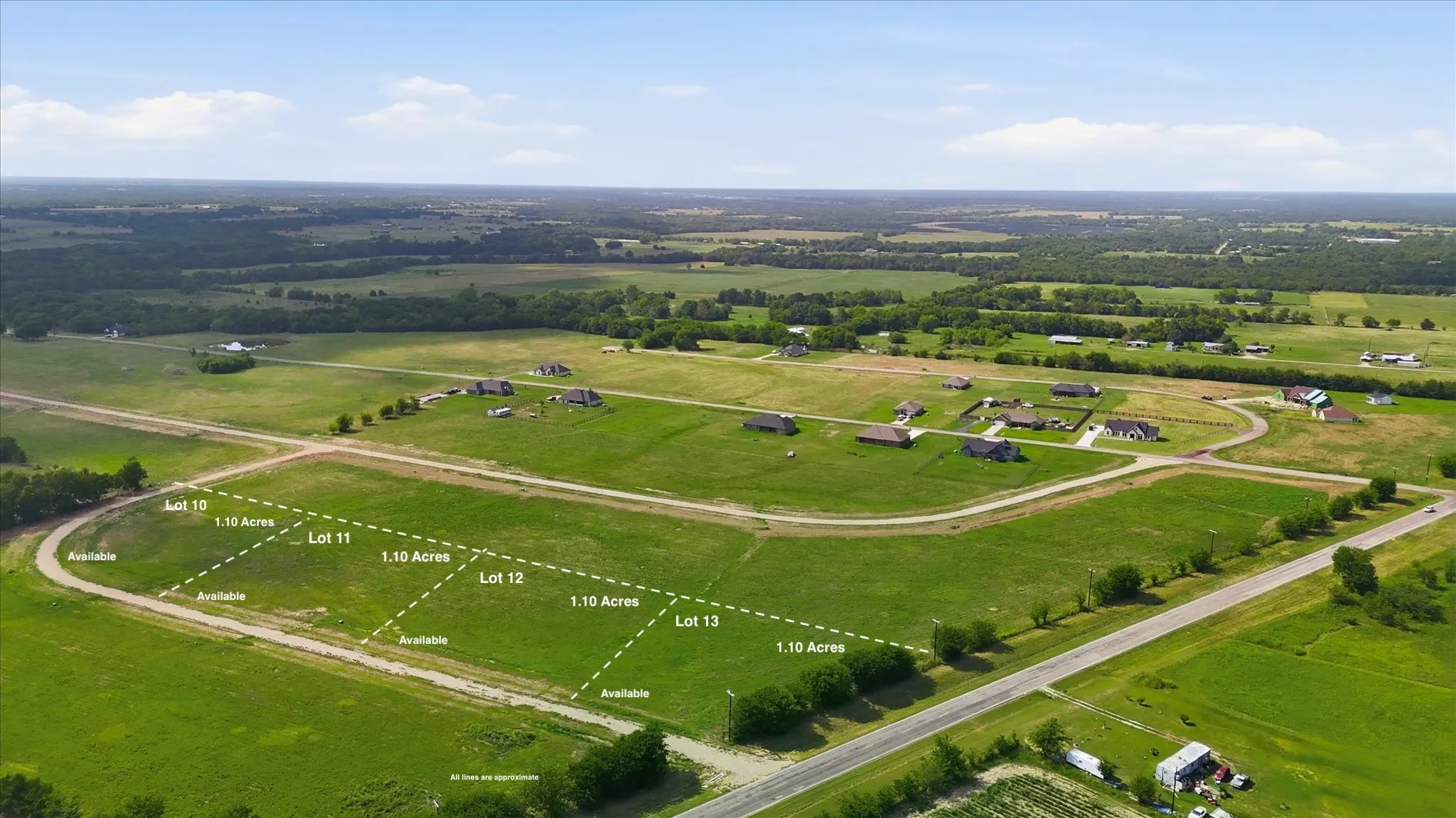 Unimproved Land For Sale in Rains County , TBD Private Road 5443 Lot 10, Point, Texas 75472, 0, 0, Garage spaces, 0 Sqft, built in 0, Price $69,000, mls#21345945, Real Estate Agent in Point, Homes For Sale in Rains county, Homes For Sale in Point, Realtor in Point Texas, Real Estate Brokerage Independent Realty Texas, Luminita Cordes Realtor