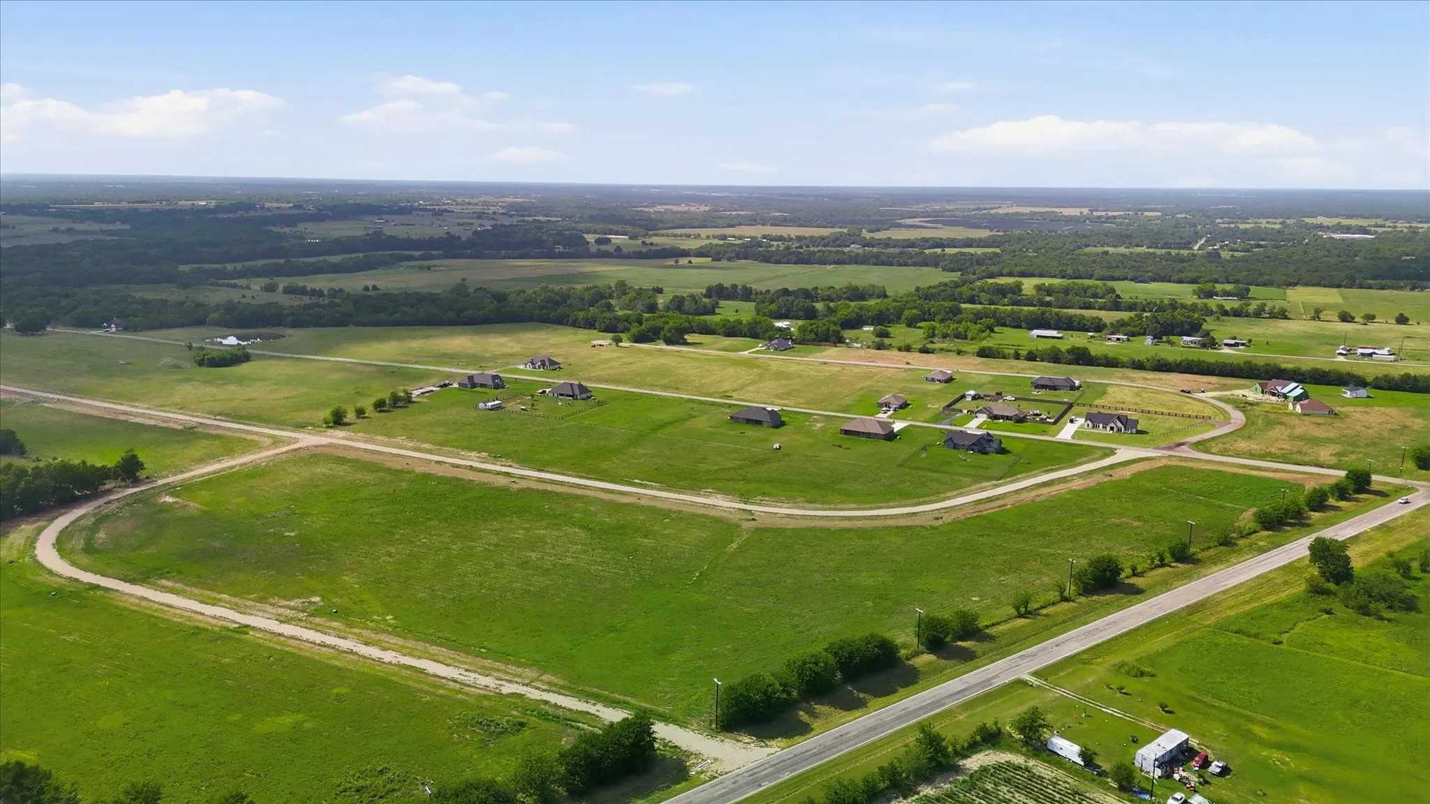 Unimproved Land For Sale in Rains County , TBD Private Road 5443 Lot 10, Point, Texas 75472, 0, 0, Garage spaces, 0 Sqft, built in 0, Price $69,000, mls#21345945, Real Estate Agent in Point, Homes For Sale in Rains county, Homes For Sale in Point, Realtor in Point Texas, Real Estate Brokerage Independent Realty Texas, Luminita Cordes Realtor