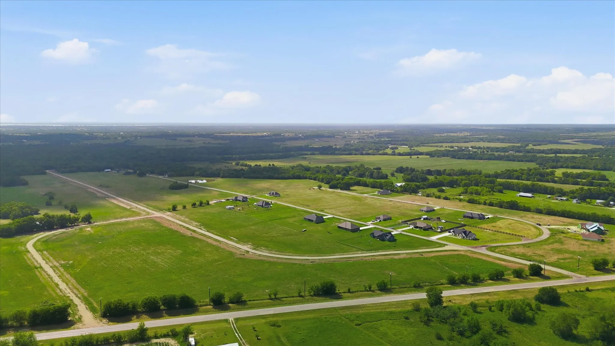 Unimproved Land For Sale in Rains County , TBD Private Road 5443 Lot 10, Point, Texas 75472, 0, 0, Garage spaces, 0 Sqft, built in 0, Price $69,000, mls#21345945, Real Estate Agent in Point, Homes For Sale in Rains county, Homes For Sale in Point, Realtor in Point Texas, Real Estate Brokerage Independent Realty Texas, Luminita Cordes Realtor