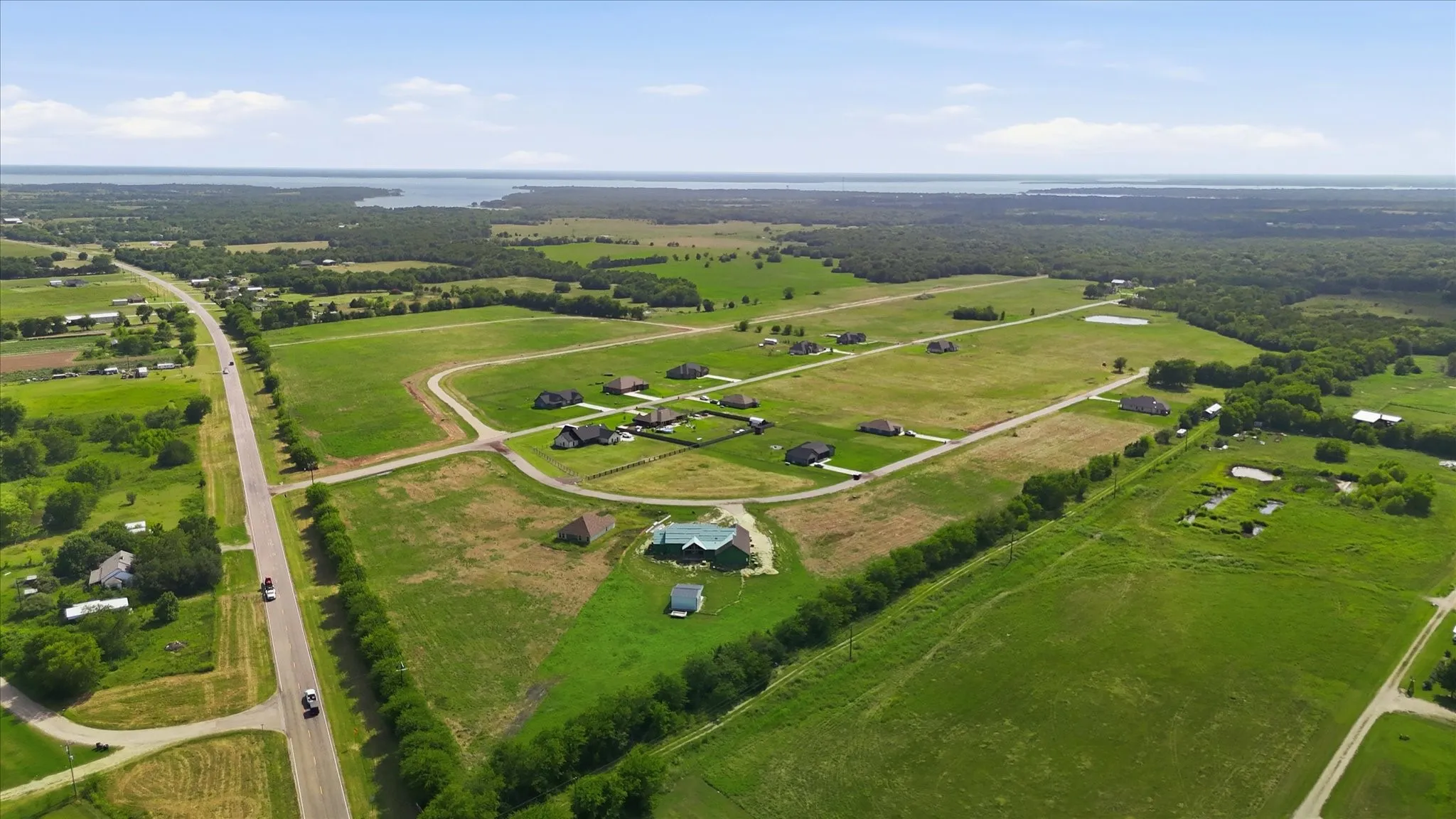 Unimproved Land For Sale in Rains County , TBD Private Road 5443 Lot 10, Point, Texas 75472, 0, 0, Garage spaces, 0 Sqft, built in 0, Price $69,000, mls#21345945, Real Estate Agent in Point, Homes For Sale in Rains county, Homes For Sale in Point, Realtor in Point Texas, Real Estate Brokerage Independent Realty Texas, Luminita Cordes Realtor