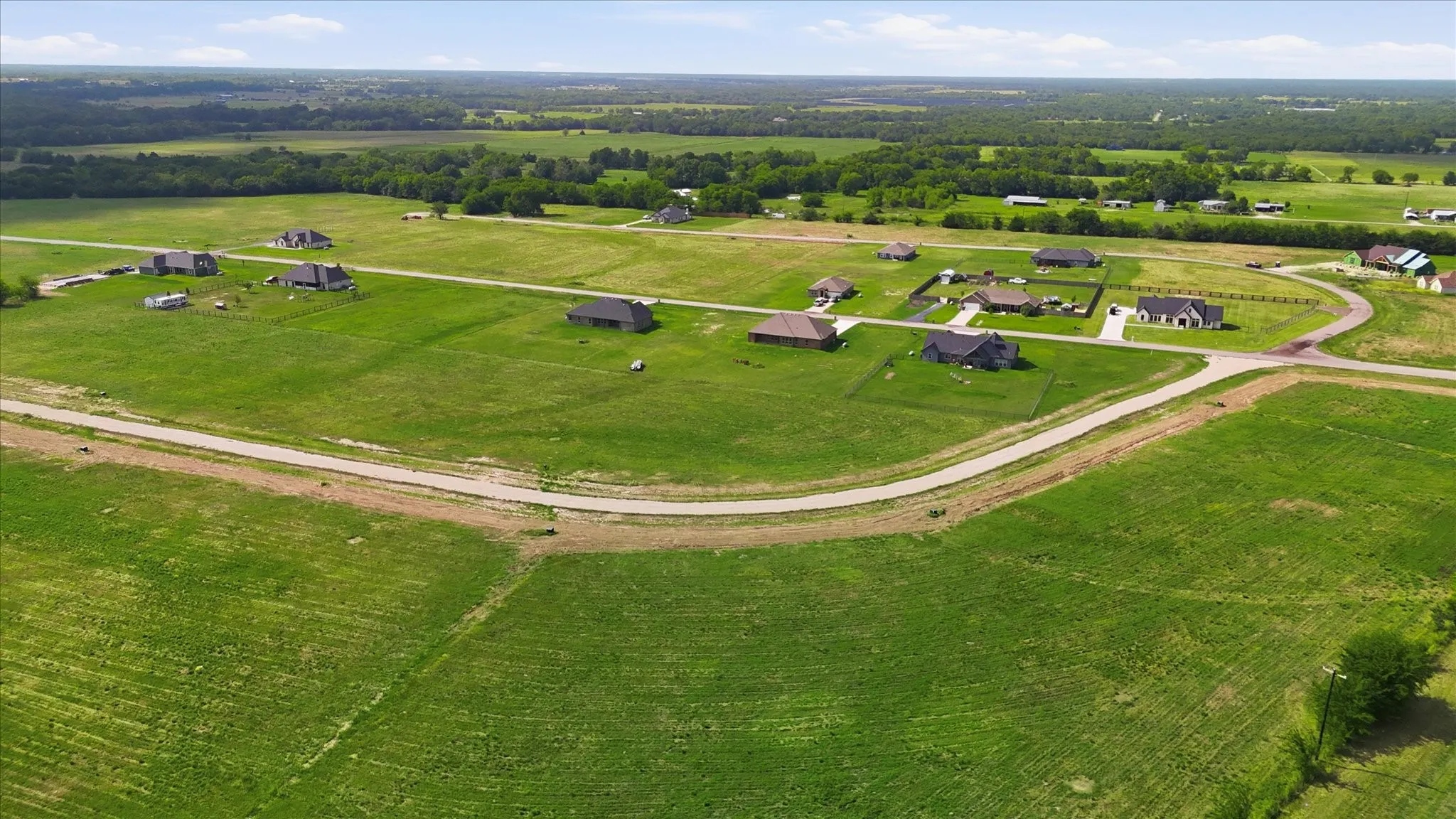 Unimproved Land For Sale in Rains County , TBD Private Road 5443 Lot 10, Point, Texas 75472, 0, 0, Garage spaces, 0 Sqft, built in 0, Price $69,000, mls#21345945, Real Estate Agent in Point, Homes For Sale in Rains county, Homes For Sale in Point, Realtor in Point Texas, Real Estate Brokerage Independent Realty Texas, Luminita Cordes Realtor