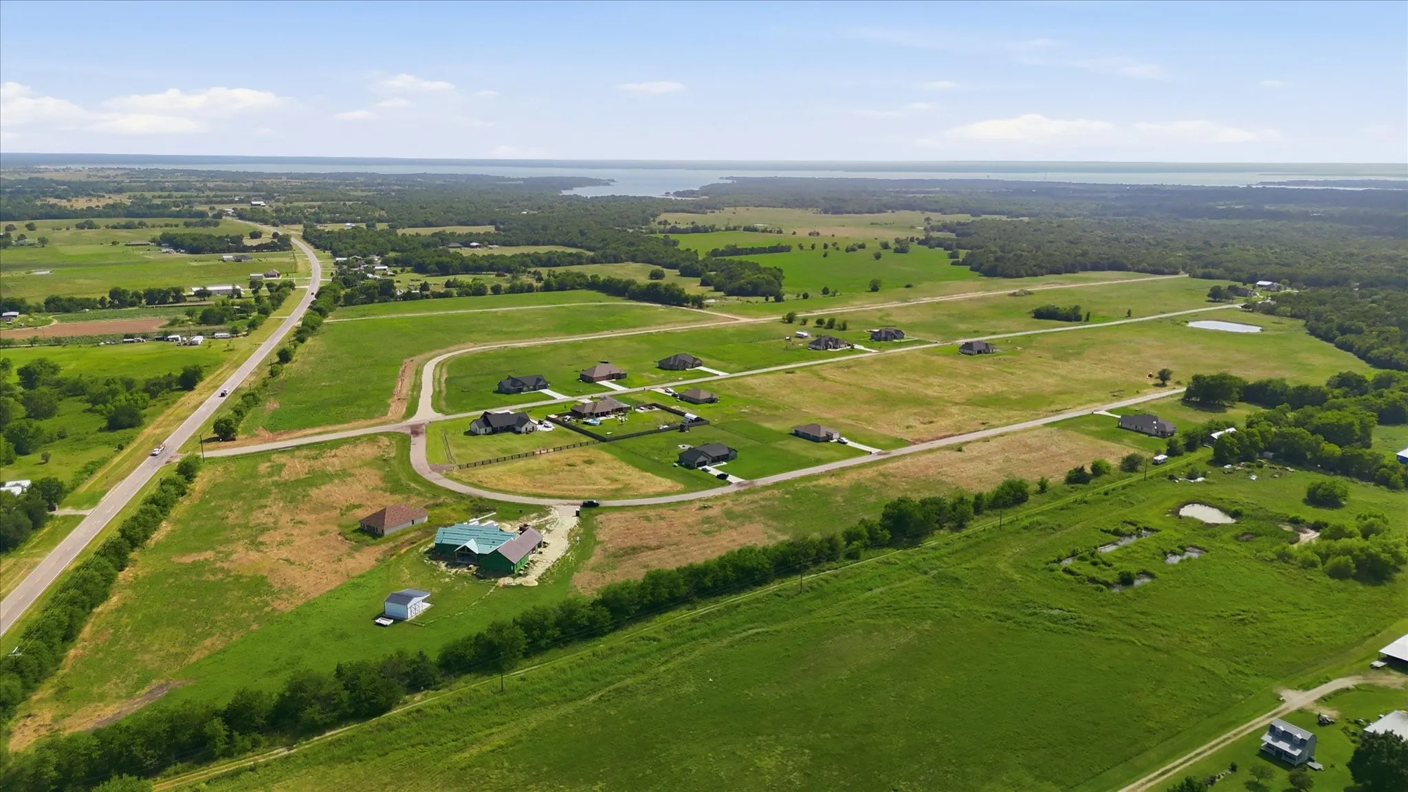 Unimproved Land For Sale in Rains County , TBD Private Road 5443 Lot 10, Point, Texas 75472, 0, 0, Garage spaces, 0 Sqft, built in 0, Price $69,000, mls#21345945, Real Estate Agent in Point, Homes For Sale in Rains county, Homes For Sale in Point, Realtor in Point Texas, Real Estate Brokerage Independent Realty Texas, Luminita Cordes Realtor