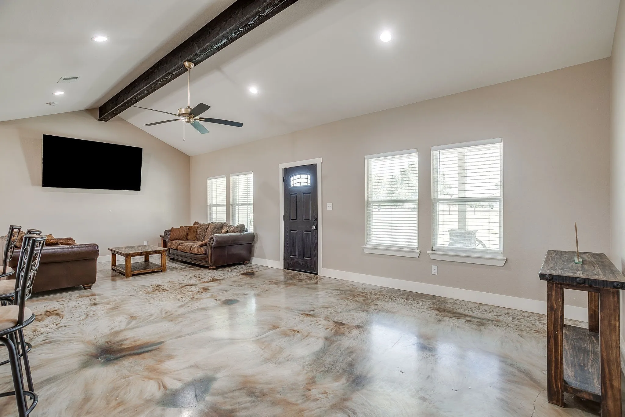 Single Family Residence For Sale in Parker County , 4930 Midway Road, Weatherford, Texas 76085, 3 Bedroom, 2 Bathroom, 2 Garage spaces, 2,052 Sqft, built in 2023, mls#21346028, Real Estate Agent in Weatherford, Homes For Sale in Parker county, Homes For Sale in Weatherford, Realtor in Weatherford Texas, Real Estate Brokerage Independent Realty Texas, Luminita Cordes Realtor