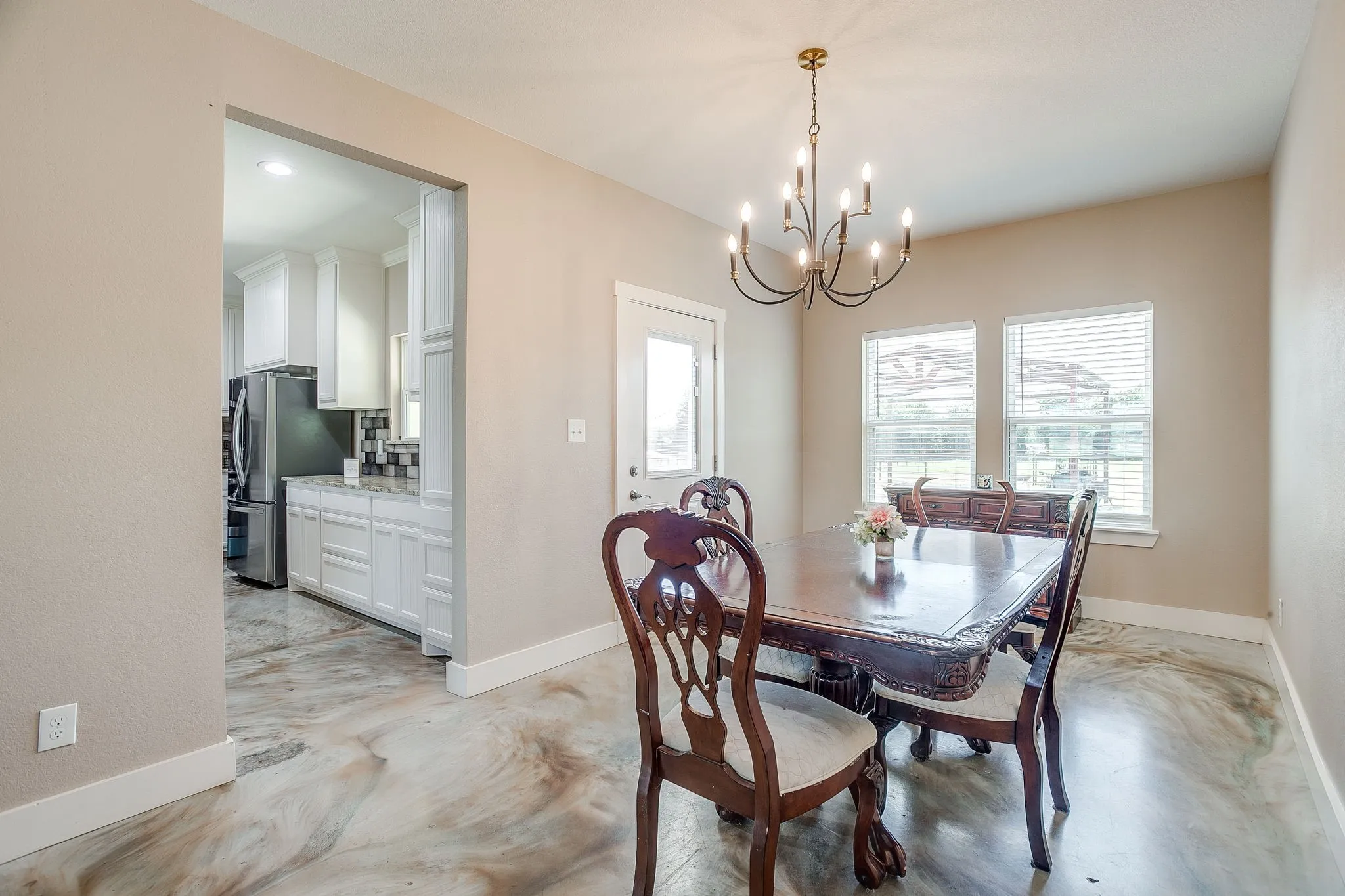 Single Family Residence For Sale in Parker County , 4930 Midway Road, Weatherford, Texas 76085, 3 Bedroom, 2 Bathroom, 2 Garage spaces, 2,052 Sqft, built in 2023, mls#21346028, Real Estate Agent in Weatherford, Homes For Sale in Parker county, Homes For Sale in Weatherford, Realtor in Weatherford Texas, Real Estate Brokerage Independent Realty Texas, Luminita Cordes Realtor