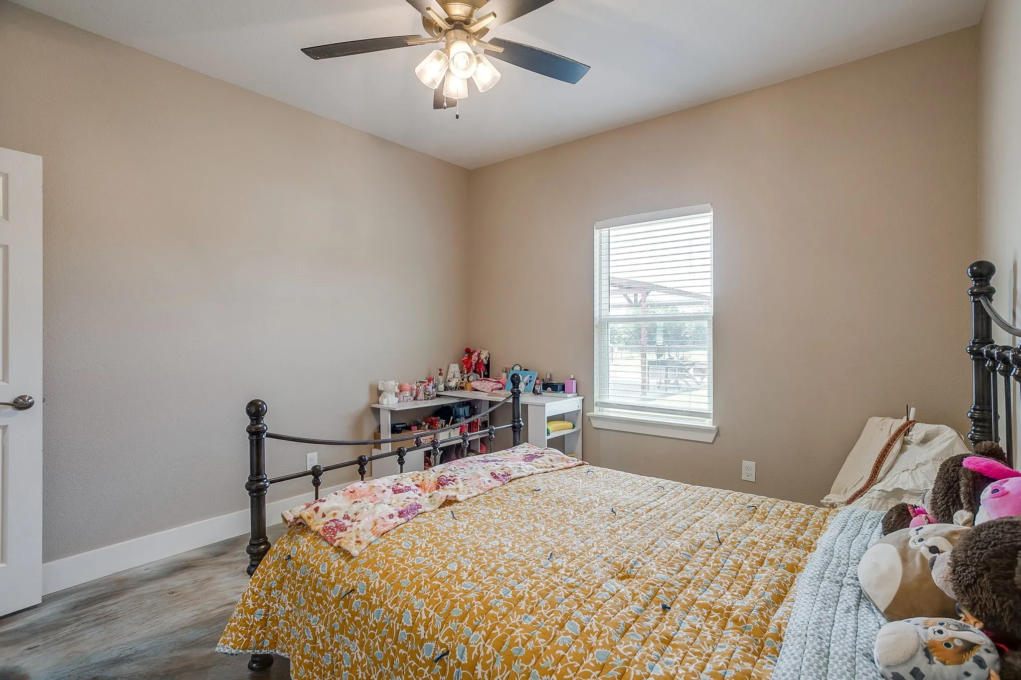 Single Family Residence For Sale in Parker County , 4930 Midway Road, Weatherford, Texas 76085, 3 Bedroom, 2 Bathroom, 2 Garage spaces, 2,052 Sqft, built in 2023, mls#21346028, Real Estate Agent in Weatherford, Homes For Sale in Parker county, Homes For Sale in Weatherford, Realtor in Weatherford Texas, Real Estate Brokerage Independent Realty Texas, Luminita Cordes Realtor