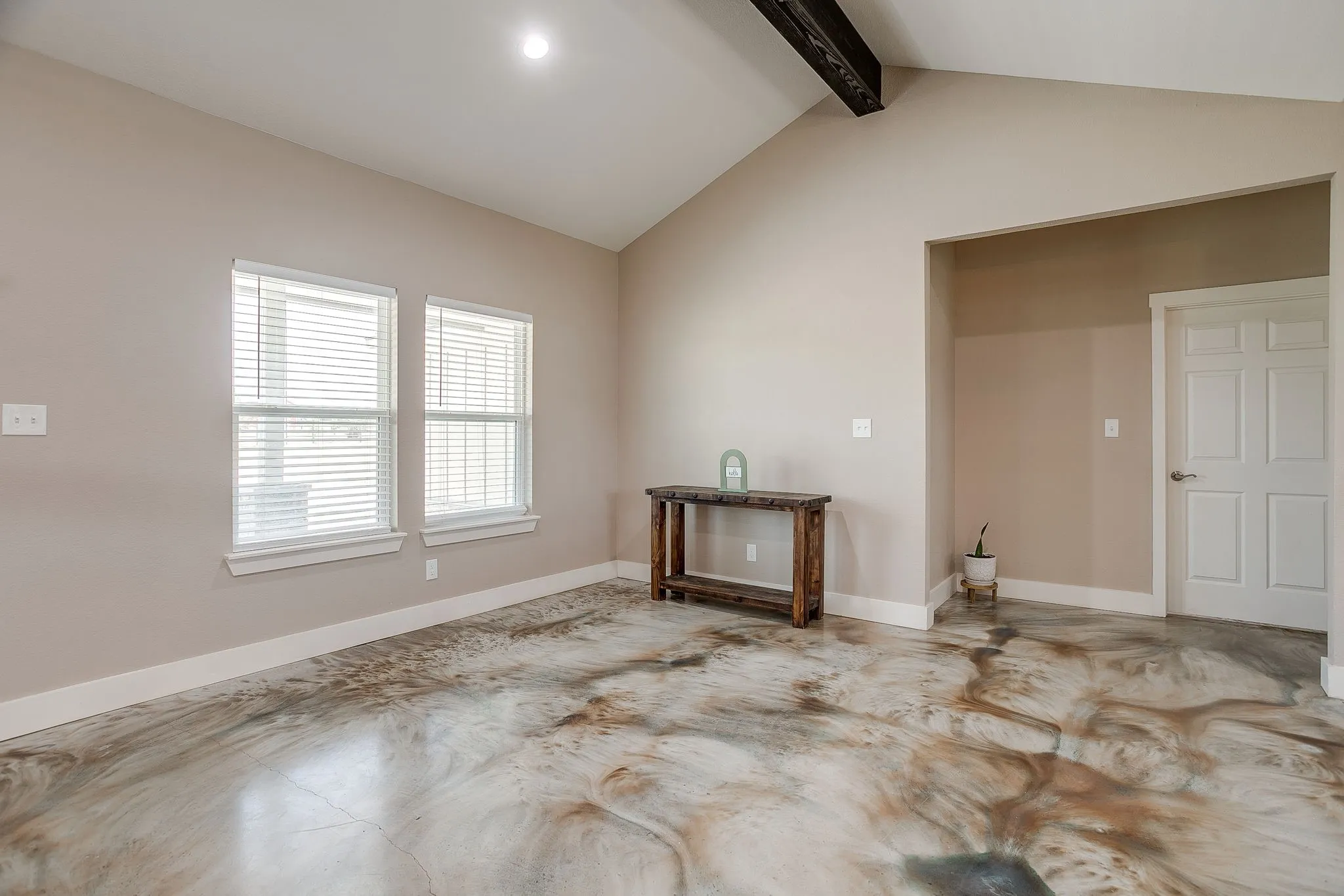Single Family Residence For Sale in Parker County , 4930 Midway Road, Weatherford, Texas 76085, 3 Bedroom, 2 Bathroom, 2 Garage spaces, 2,052 Sqft, built in 2023, mls#21346028, Real Estate Agent in Weatherford, Homes For Sale in Parker county, Homes For Sale in Weatherford, Realtor in Weatherford Texas, Real Estate Brokerage Independent Realty Texas, Luminita Cordes Realtor