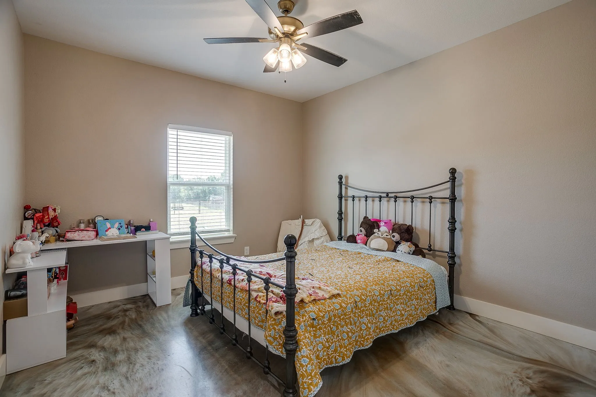 Single Family Residence For Sale in Parker County , 4930 Midway Road, Weatherford, Texas 76085, 3 Bedroom, 2 Bathroom, 2 Garage spaces, 2,052 Sqft, built in 2023, mls#21346028, Real Estate Agent in Weatherford, Homes For Sale in Parker county, Homes For Sale in Weatherford, Realtor in Weatherford Texas, Real Estate Brokerage Independent Realty Texas, Luminita Cordes Realtor