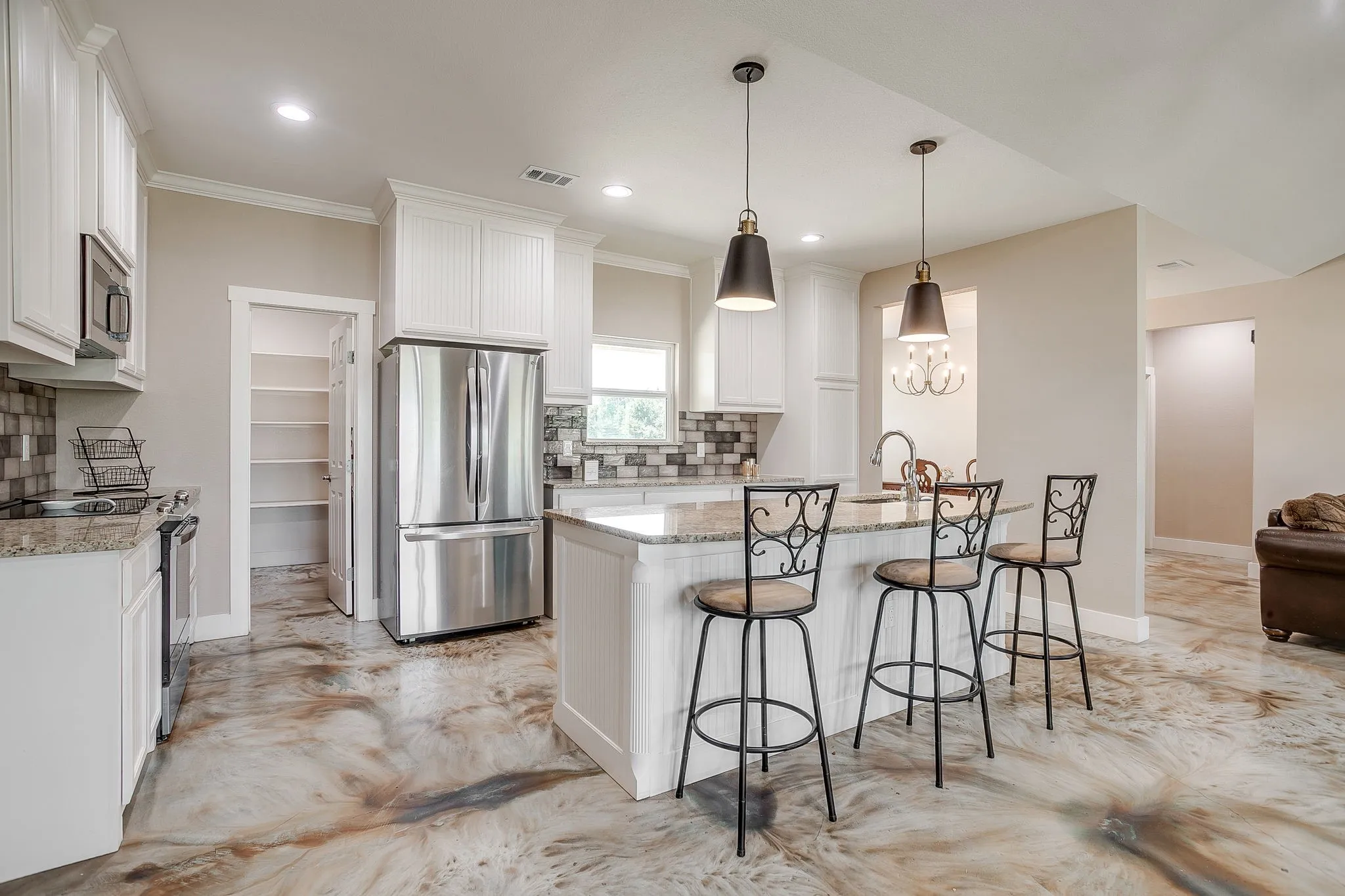Single Family Residence For Sale in Parker County , 4930 Midway Road, Weatherford, Texas 76085, 3 Bedroom, 2 Bathroom, 2 Garage spaces, 2,052 Sqft, built in 2023, mls#21346028, Real Estate Agent in Weatherford, Homes For Sale in Parker county, Homes For Sale in Weatherford, Realtor in Weatherford Texas, Real Estate Brokerage Independent Realty Texas, Luminita Cordes Realtor