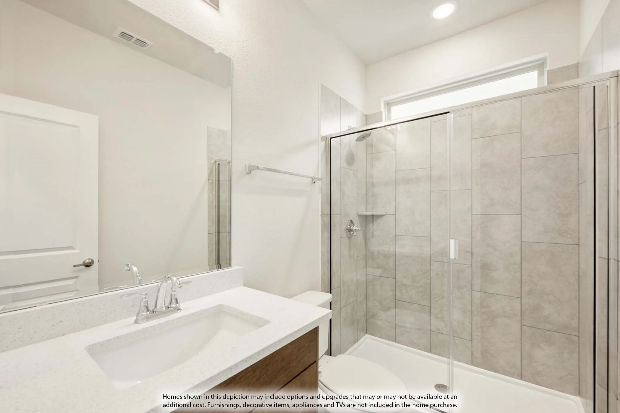 Single Family Residence For Sale in Johnson County , 929 Creekhollow Drive, Godley, Texas 76044, 4 Bedroom, 3 Bathroom, 2 Garage spaces, 2,638 Sqft, built in 2026, mls#21346109, Real Estate Agent in Godley, Homes For Sale in Johnson county, Homes For Sale in Godley, Realtor in Godley Texas, Real Estate Brokerage Independent Realty Texas, Luminita Cordes Realtor