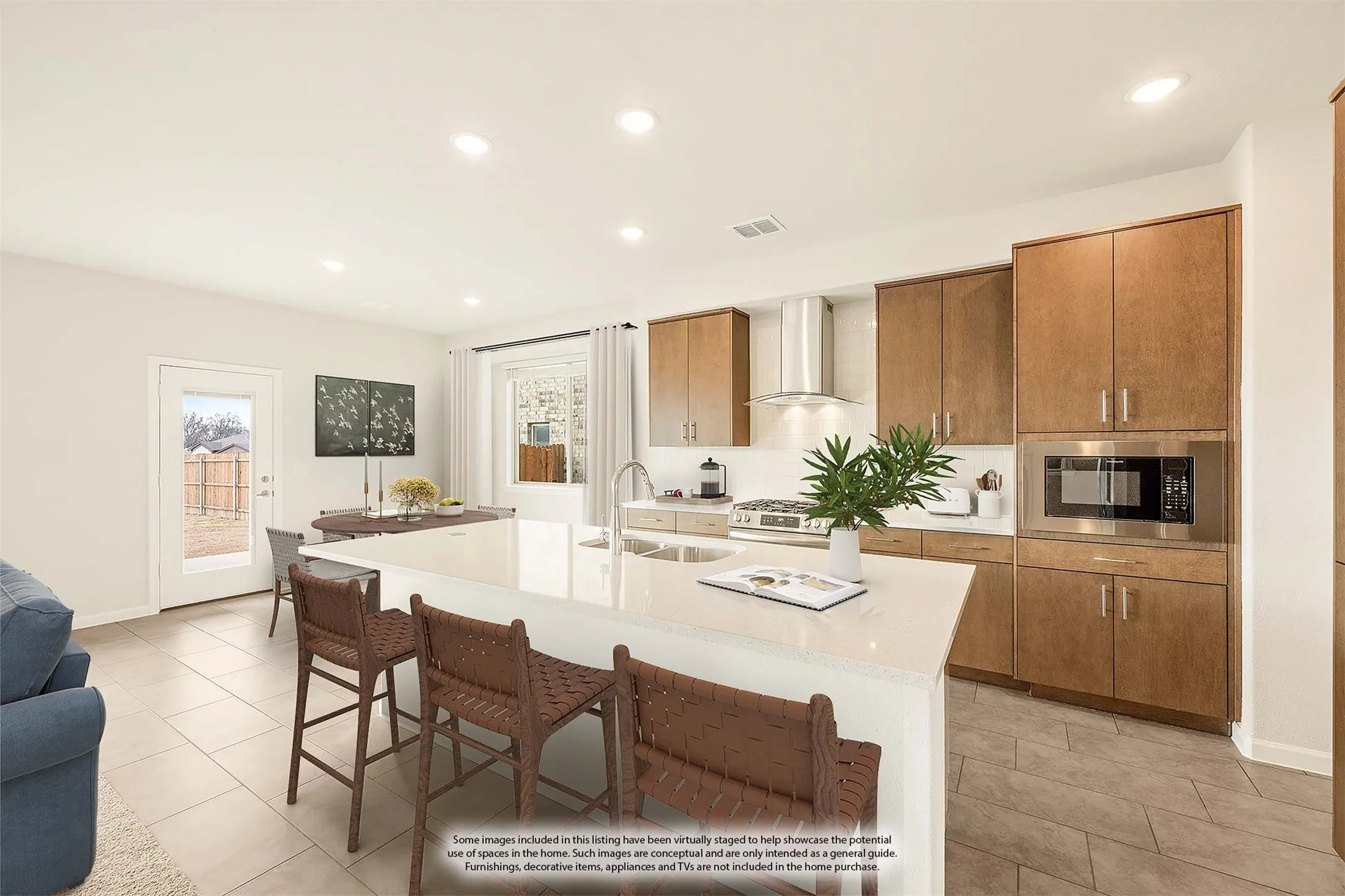 Single Family Residence For Sale in Johnson County , 929 Creekhollow Drive, Godley, Texas 76044, 4 Bedroom, 3 Bathroom, 2 Garage spaces, 2,638 Sqft, built in 2026, mls#21346109, Real Estate Agent in Godley, Homes For Sale in Johnson county, Homes For Sale in Godley, Realtor in Godley Texas, Real Estate Brokerage Independent Realty Texas, Luminita Cordes Realtor
