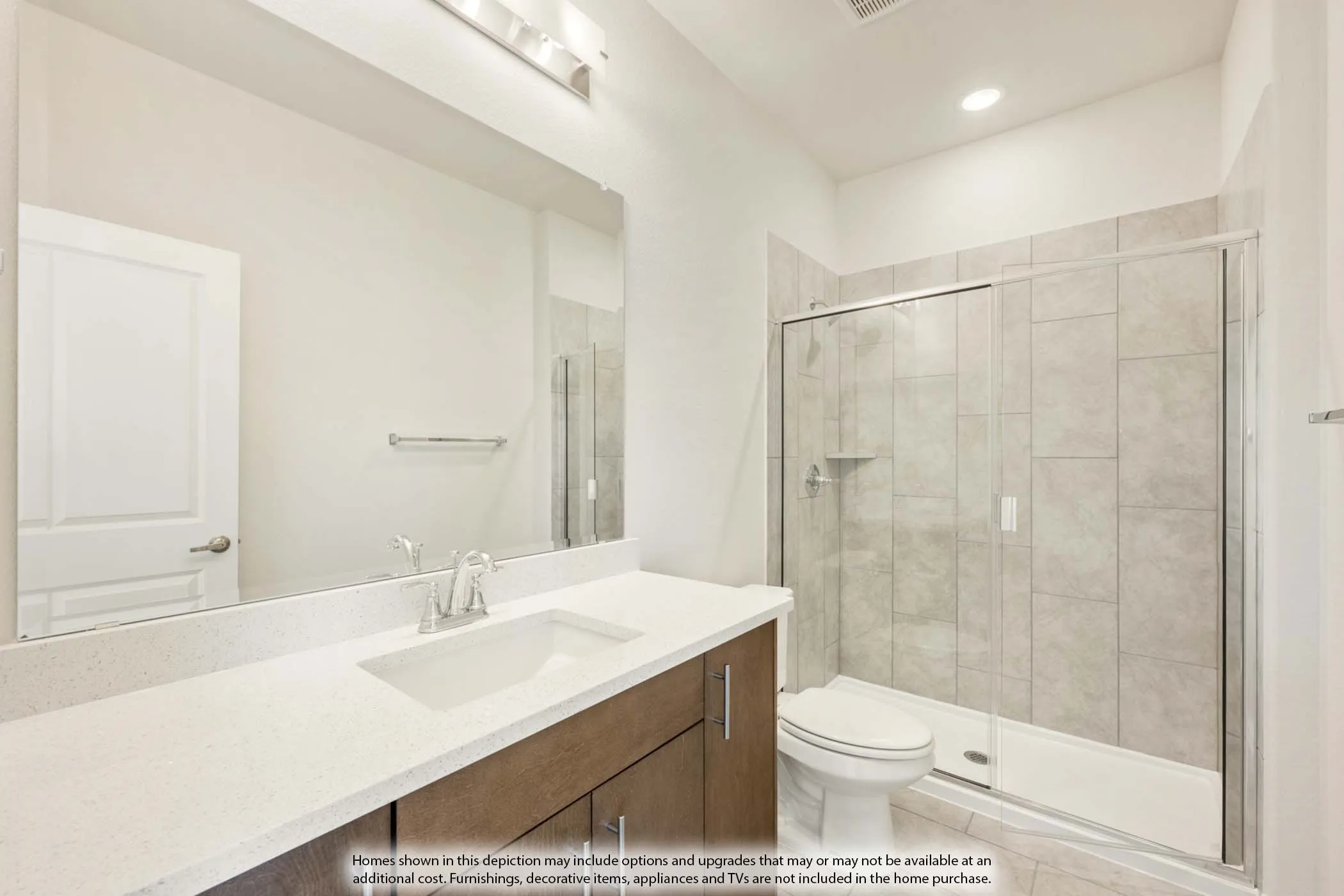 Single Family Residence For Sale in Johnson County , 929 Creekhollow Drive, Godley, Texas 76044, 4 Bedroom, 3 Bathroom, 2 Garage spaces, 2,638 Sqft, built in 2026, mls#21346109, Real Estate Agent in Godley, Homes For Sale in Johnson county, Homes For Sale in Godley, Realtor in Godley Texas, Real Estate Brokerage Independent Realty Texas, Luminita Cordes Realtor