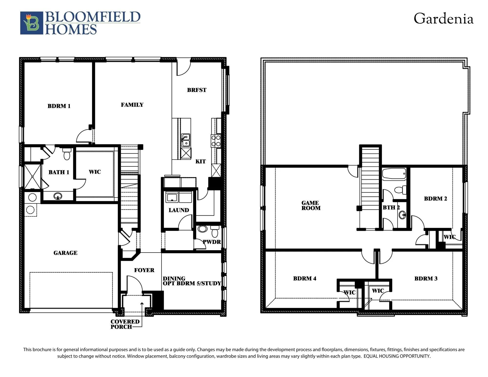 Single Family Residence For Sale in Johnson County , 929 Creekhollow Drive, Godley, Texas 76044, 4 Bedroom, 3 Bathroom, 2 Garage spaces, 2,638 Sqft, built in 2026, mls#21346109, Real Estate Agent in Godley, Homes For Sale in Johnson county, Homes For Sale in Godley, Realtor in Godley Texas, Real Estate Brokerage Independent Realty Texas, Luminita Cordes Realtor