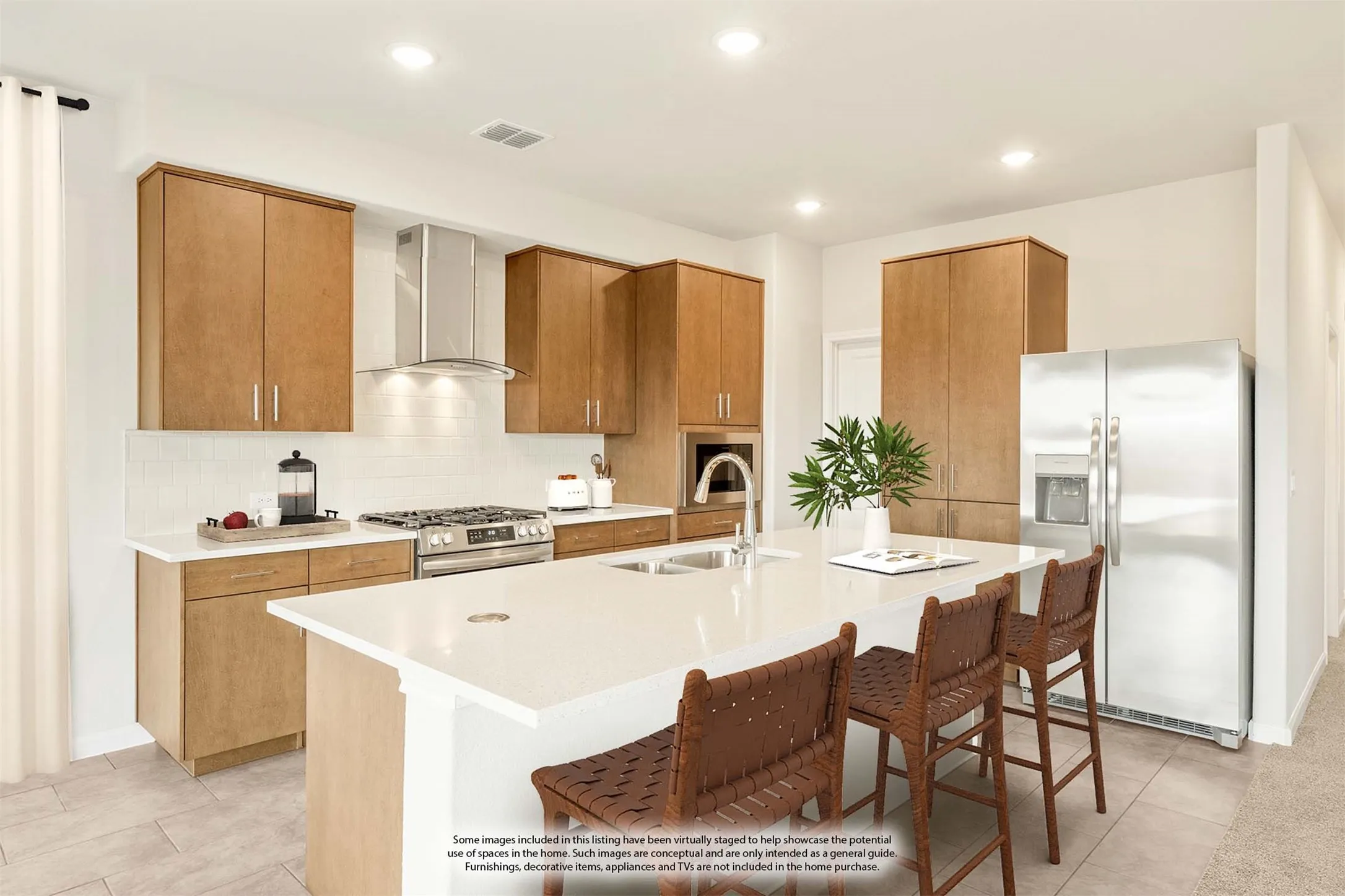 Single Family Residence For Sale in Johnson County , 929 Creekhollow Drive, Godley, Texas 76044, 4 Bedroom, 3 Bathroom, 2 Garage spaces, 2,638 Sqft, built in 2026, mls#21346109, Real Estate Agent in Godley, Homes For Sale in Johnson county, Homes For Sale in Godley, Realtor in Godley Texas, Real Estate Brokerage Independent Realty Texas, Luminita Cordes Realtor