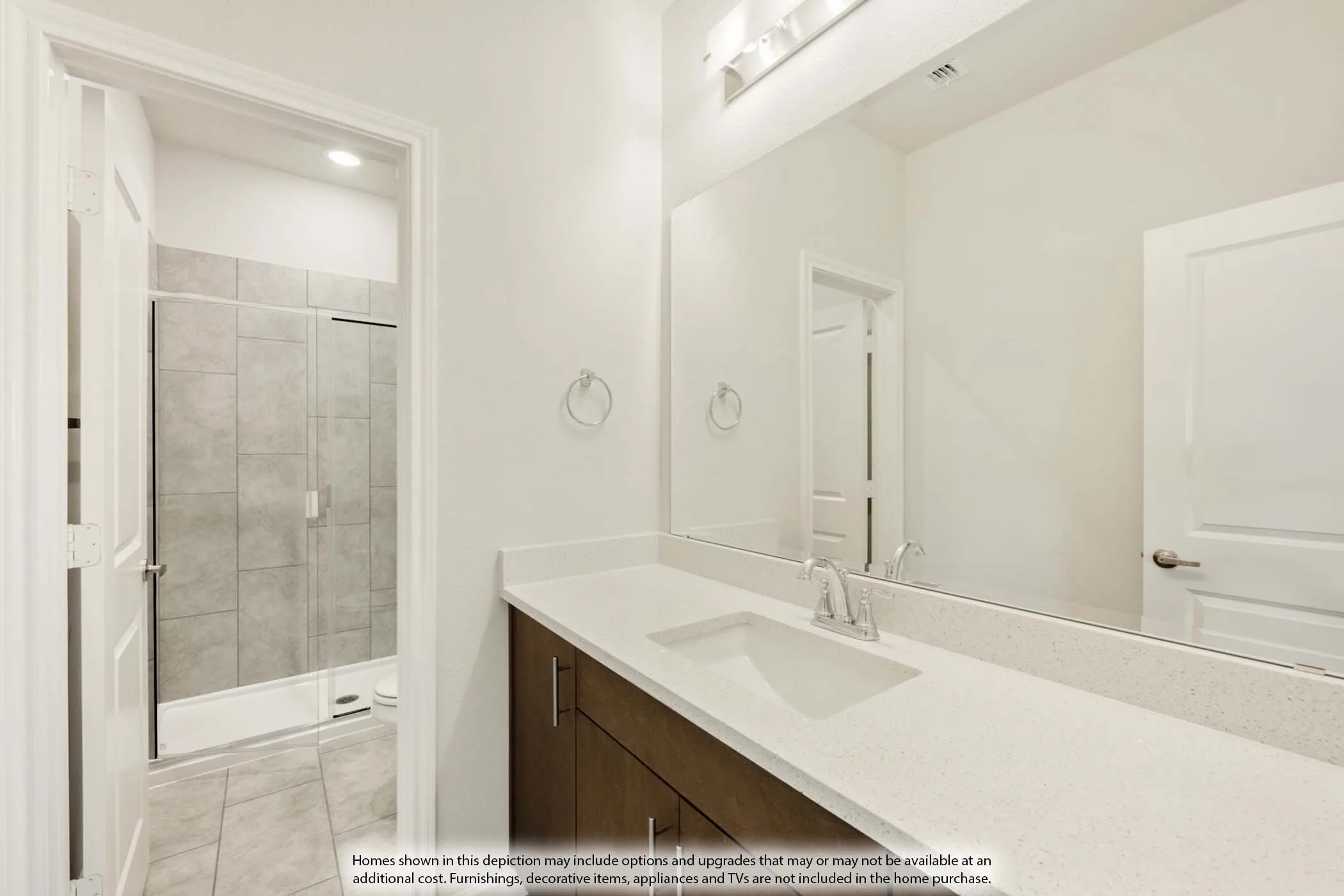 Single Family Residence For Sale in Johnson County , 929 Creekhollow Drive, Godley, Texas 76044, 4 Bedroom, 3 Bathroom, 2 Garage spaces, 2,638 Sqft, built in 2026, mls#21346109, Real Estate Agent in Godley, Homes For Sale in Johnson county, Homes For Sale in Godley, Realtor in Godley Texas, Real Estate Brokerage Independent Realty Texas, Luminita Cordes Realtor