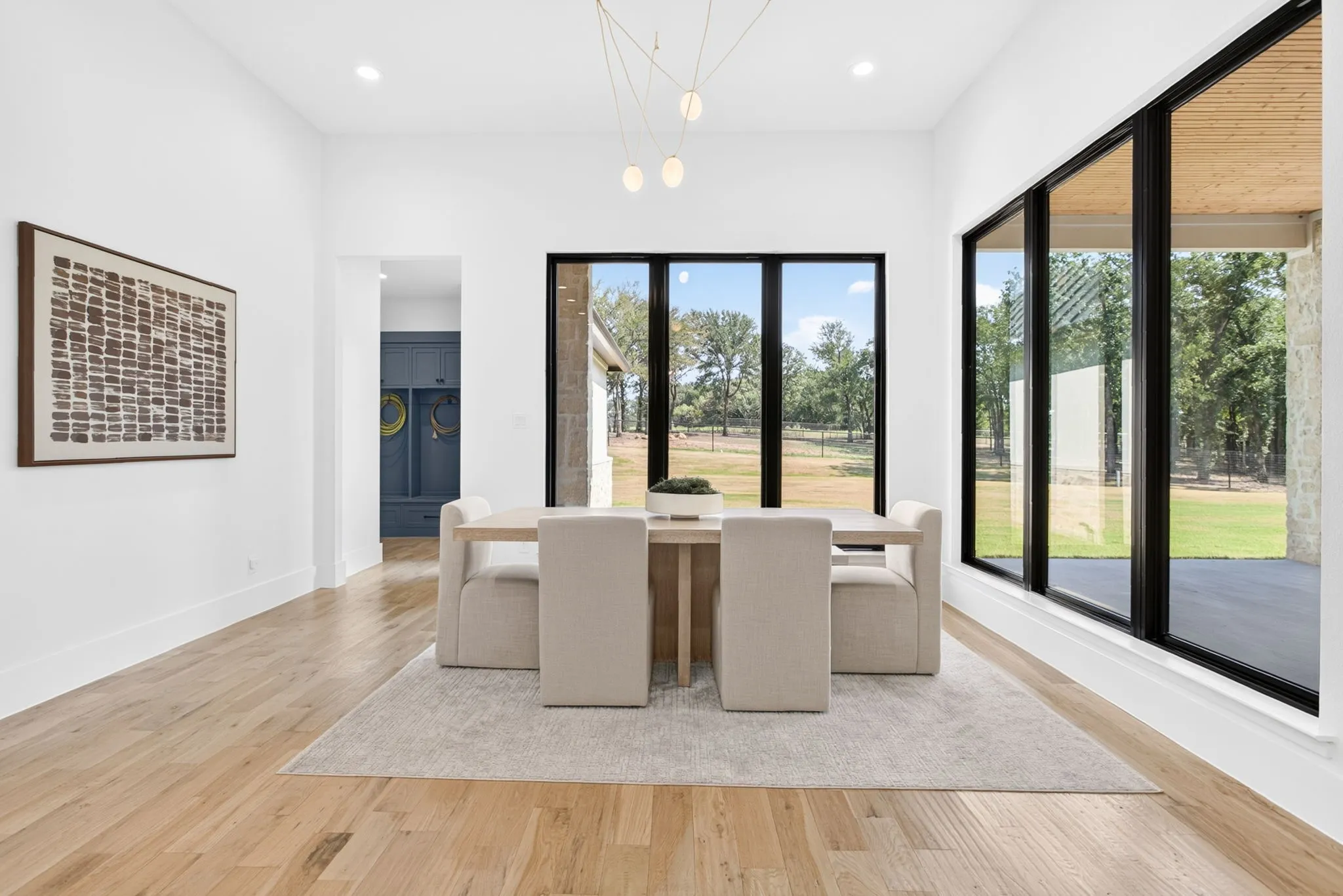 Single Family Residence For Sale in Parker County , 536 Royal Santana Run, Weatherford, Texas 76087, 5 Bedroom, 5 Bathroom, 4 Garage spaces, 4,797 Sqft, built in 2025, mls#21345650, Real Estate Agent in Weatherford, Homes For Sale in Parker county, Homes For Sale in Weatherford, Realtor in Weatherford Texas, Real Estate Brokerage Independent Realty Texas, Luminita Cordes Realtor