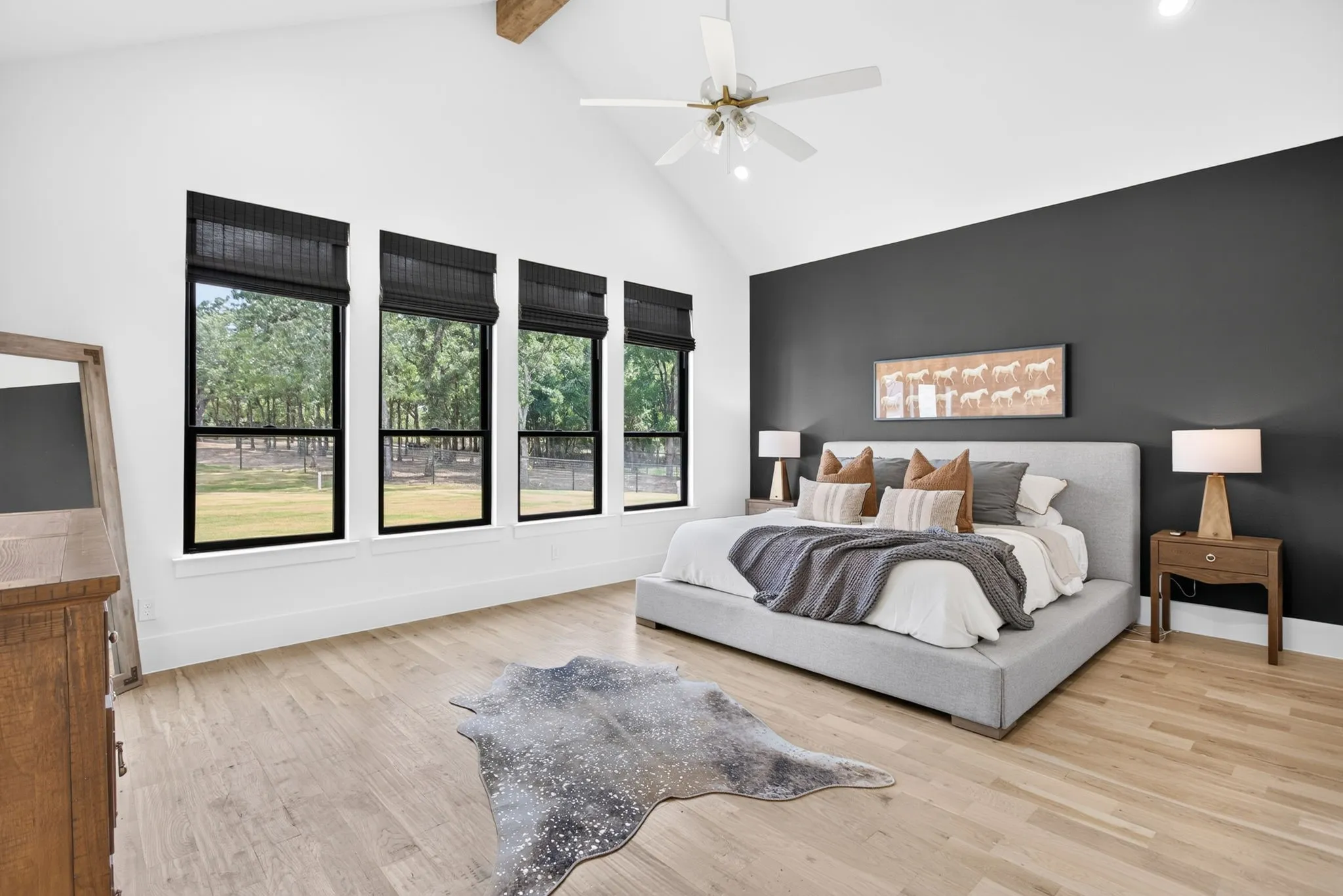 Single Family Residence For Sale in Parker County , 536 Royal Santana Run, Weatherford, Texas 76087, 5 Bedroom, 5 Bathroom, 4 Garage spaces, 4,797 Sqft, built in 2025, mls#21345650, Real Estate Agent in Weatherford, Homes For Sale in Parker county, Homes For Sale in Weatherford, Realtor in Weatherford Texas, Real Estate Brokerage Independent Realty Texas, Luminita Cordes Realtor