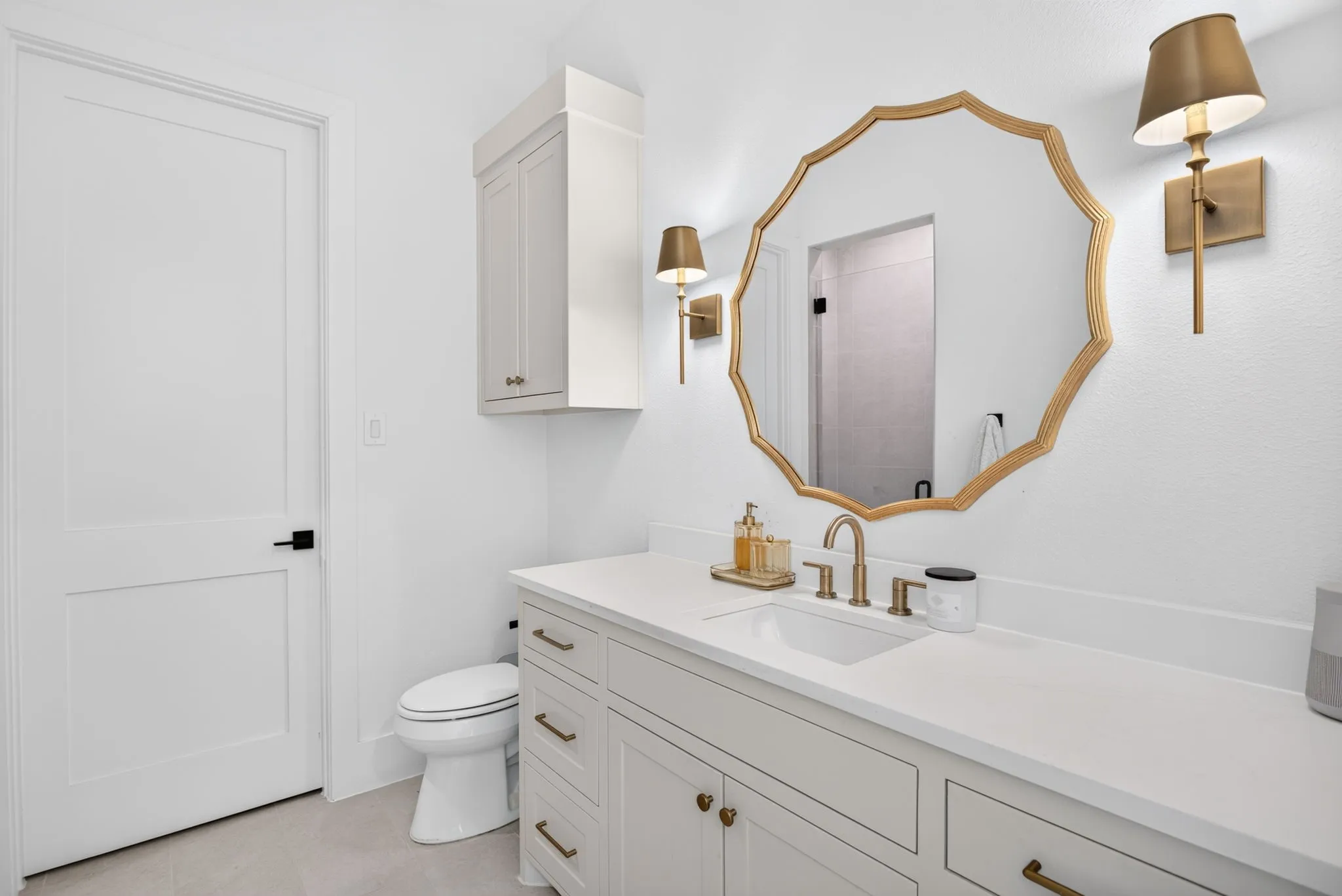 Single Family Residence For Sale in Parker County , 536 Royal Santana Run, Weatherford, Texas 76087, 5 Bedroom, 5 Bathroom, 4 Garage spaces, 4,797 Sqft, built in 2025, mls#21345650, Real Estate Agent in Weatherford, Homes For Sale in Parker county, Homes For Sale in Weatherford, Realtor in Weatherford Texas, Real Estate Brokerage Independent Realty Texas, Luminita Cordes Realtor