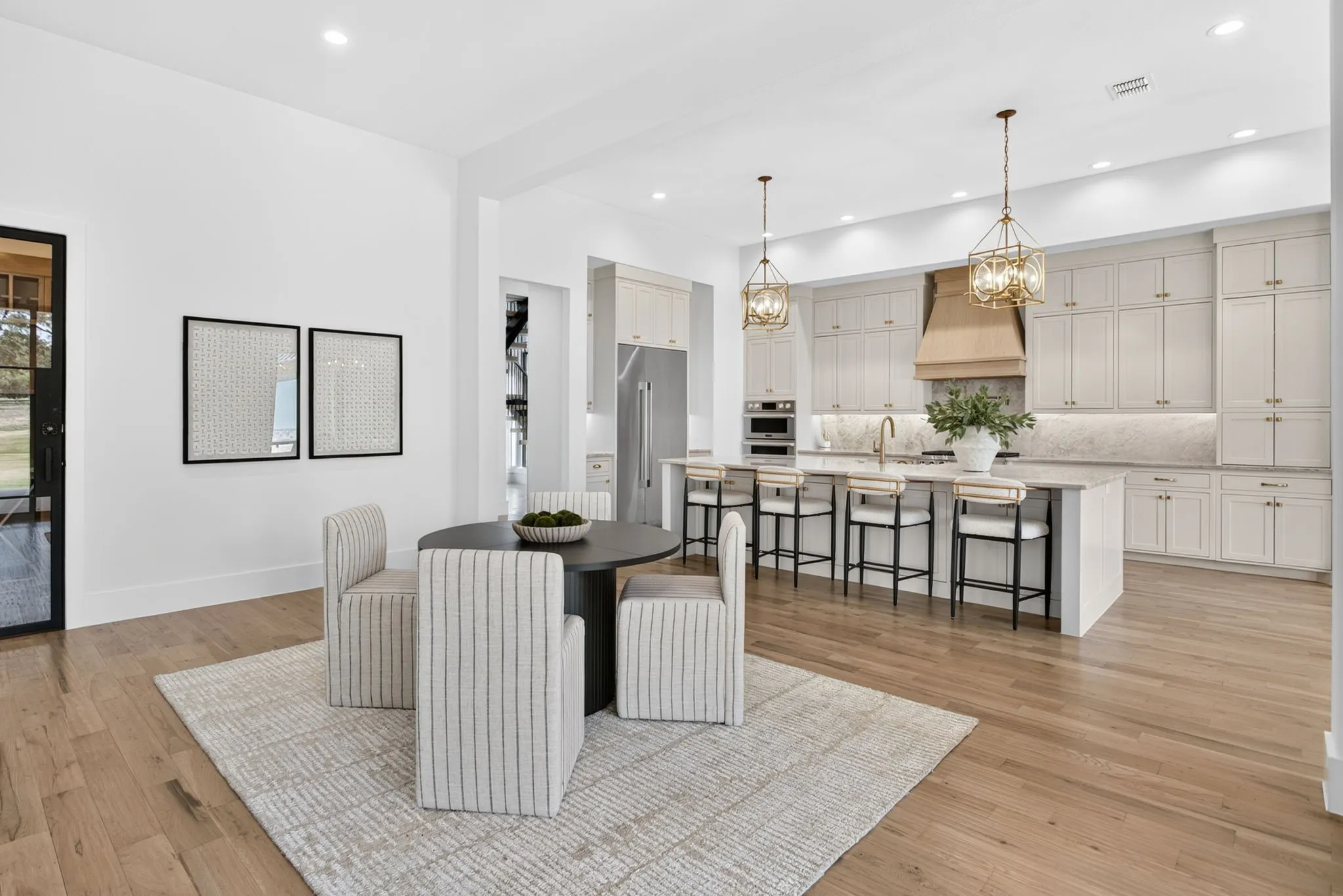 Single Family Residence For Sale in Parker County , 536 Royal Santana Run, Weatherford, Texas 76087, 5 Bedroom, 5 Bathroom, 4 Garage spaces, 4,797 Sqft, built in 2025, mls#21345650, Real Estate Agent in Weatherford, Homes For Sale in Parker county, Homes For Sale in Weatherford, Realtor in Weatherford Texas, Real Estate Brokerage Independent Realty Texas, Luminita Cordes Realtor