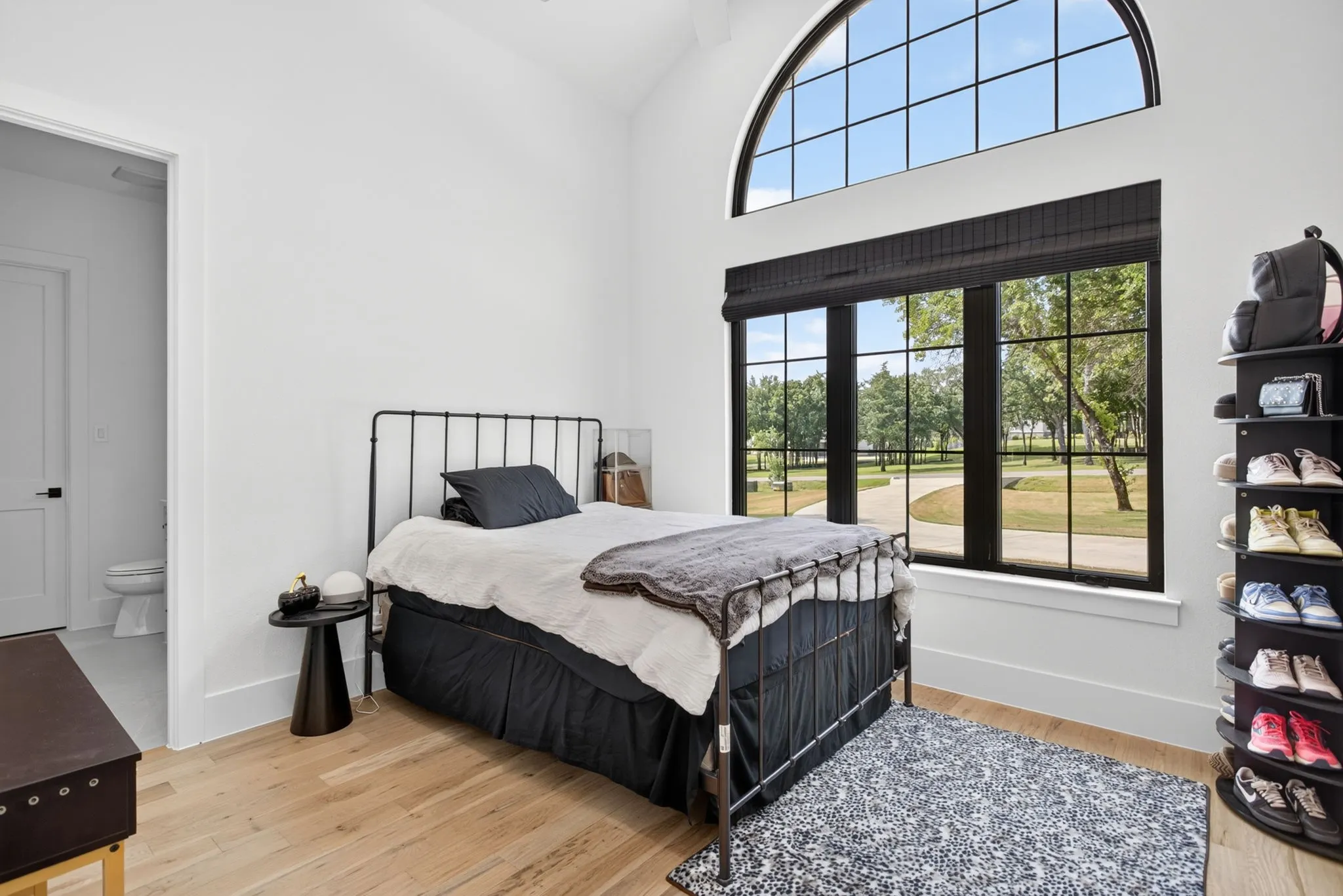 Single Family Residence For Sale in Parker County , 536 Royal Santana Run, Weatherford, Texas 76087, 5 Bedroom, 5 Bathroom, 4 Garage spaces, 4,797 Sqft, built in 2025, mls#21345650, Real Estate Agent in Weatherford, Homes For Sale in Parker county, Homes For Sale in Weatherford, Realtor in Weatherford Texas, Real Estate Brokerage Independent Realty Texas, Luminita Cordes Realtor