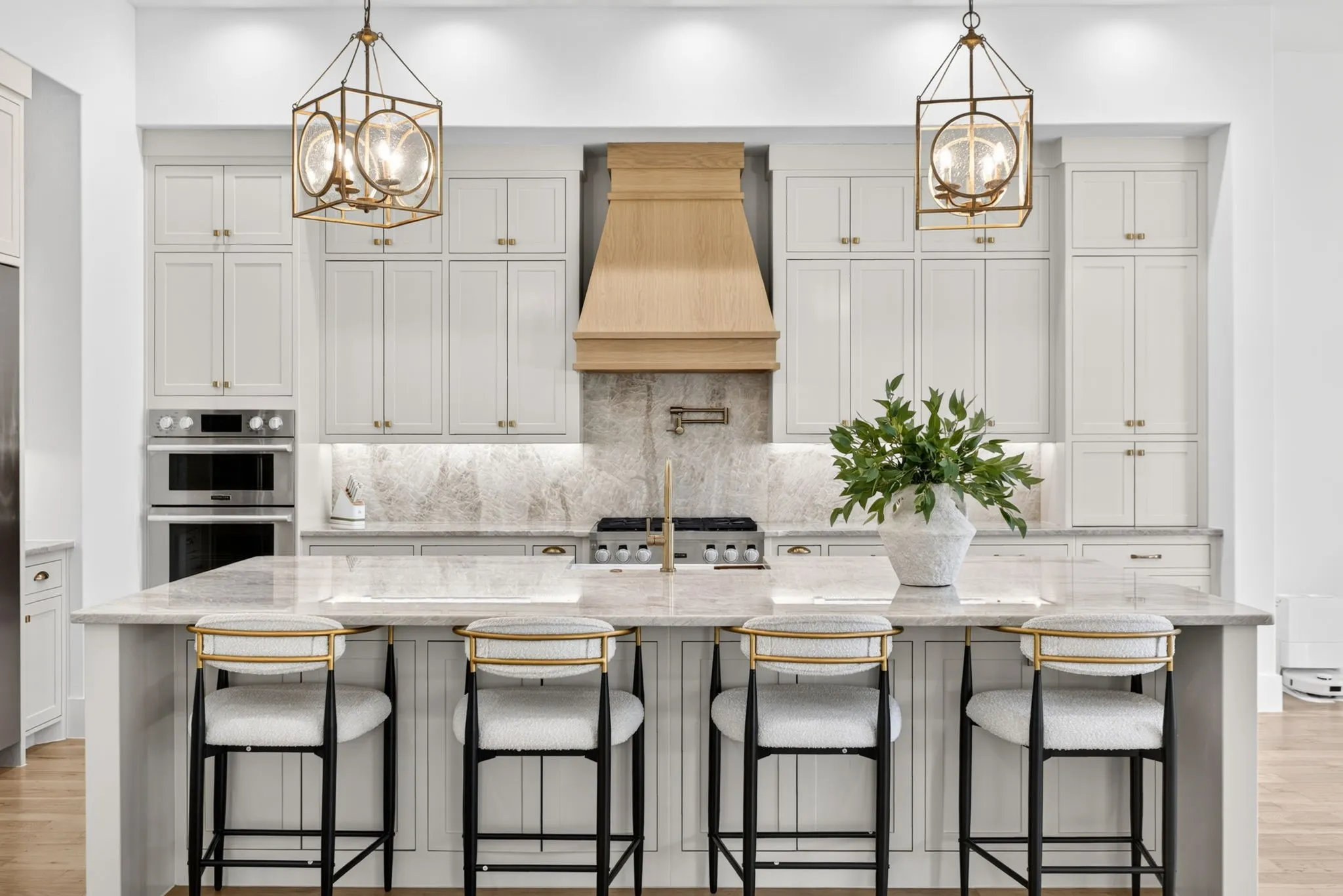 Single Family Residence For Sale in Parker County , 536 Royal Santana Run, Weatherford, Texas 76087, 5 Bedroom, 5 Bathroom, 4 Garage spaces, 4,797 Sqft, built in 2025, mls#21345650, Real Estate Agent in Weatherford, Homes For Sale in Parker county, Homes For Sale in Weatherford, Realtor in Weatherford Texas, Real Estate Brokerage Independent Realty Texas, Luminita Cordes Realtor