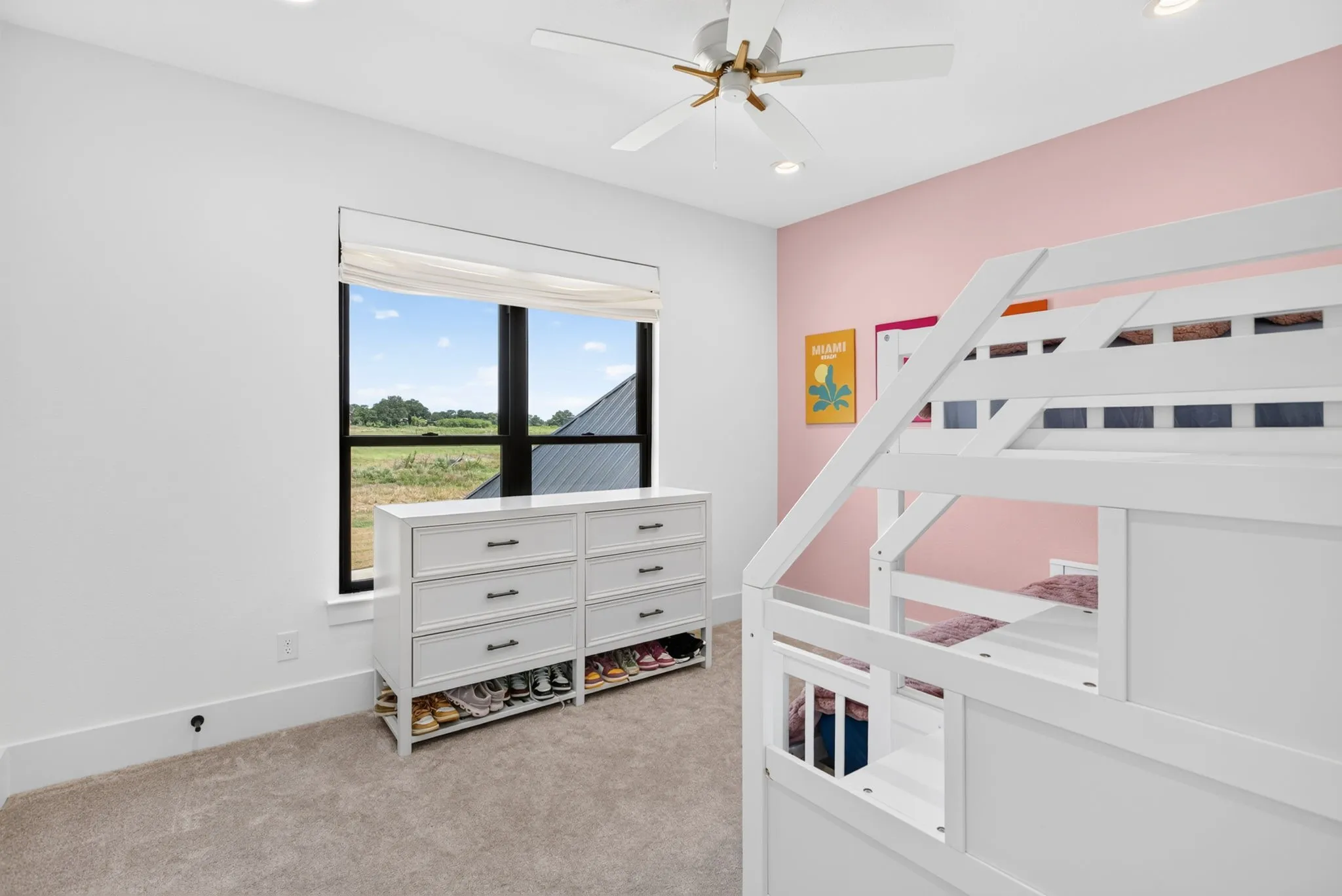 Single Family Residence For Sale in Parker County , 536 Royal Santana Run, Weatherford, Texas 76087, 5 Bedroom, 5 Bathroom, 4 Garage spaces, 4,797 Sqft, built in 2025, mls#21345650, Real Estate Agent in Weatherford, Homes For Sale in Parker county, Homes For Sale in Weatherford, Realtor in Weatherford Texas, Real Estate Brokerage Independent Realty Texas, Luminita Cordes Realtor