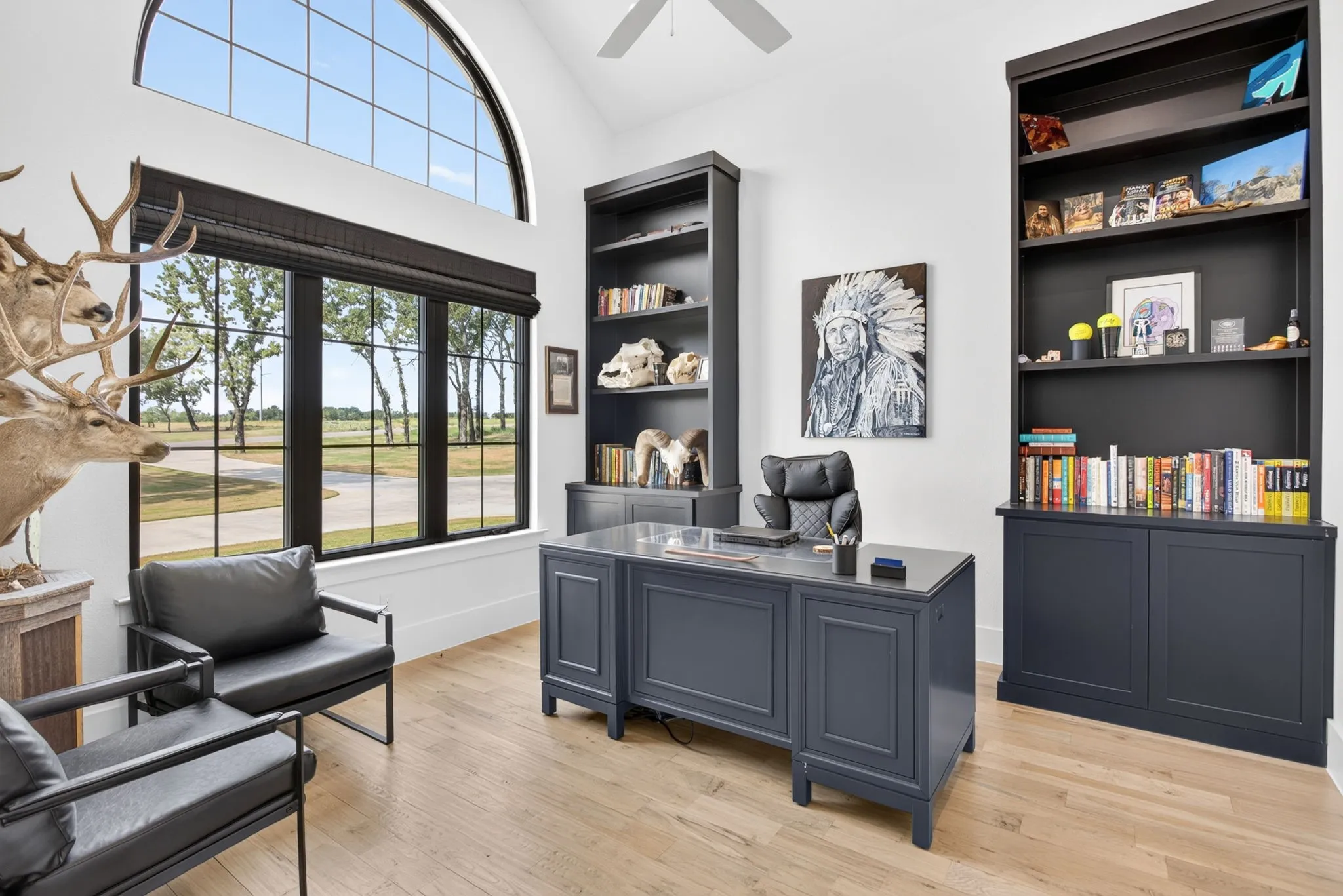 Single Family Residence For Sale in Parker County , 536 Royal Santana Run, Weatherford, Texas 76087, 5 Bedroom, 5 Bathroom, 4 Garage spaces, 4,797 Sqft, built in 2025, mls#21345650, Real Estate Agent in Weatherford, Homes For Sale in Parker county, Homes For Sale in Weatherford, Realtor in Weatherford Texas, Real Estate Brokerage Independent Realty Texas, Luminita Cordes Realtor