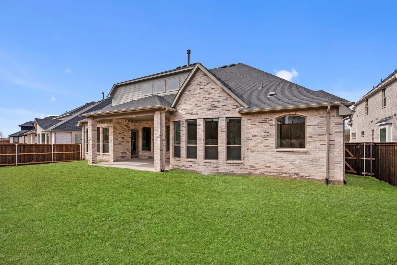 DAL_Mustang Lakes_Marietta_3524 Birdstone Ct (37)