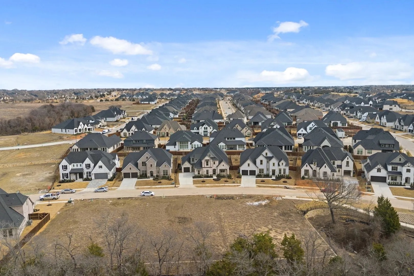 DAL_Mustang Lakes_Marietta_3524 Birdstone Ct (6)