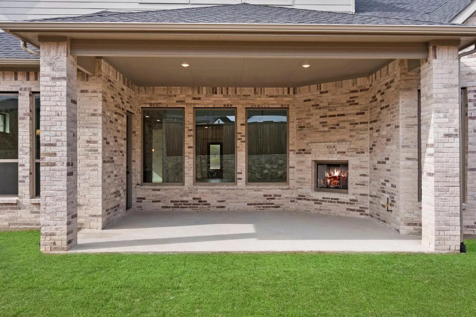 DAL_Mustang Lakes_Marietta_3524 Birdstone Ct (38)