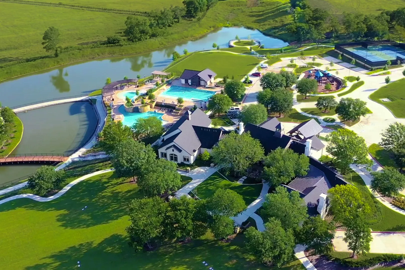 2682-roseland-parkway-mckinney-tx-High-Res-6